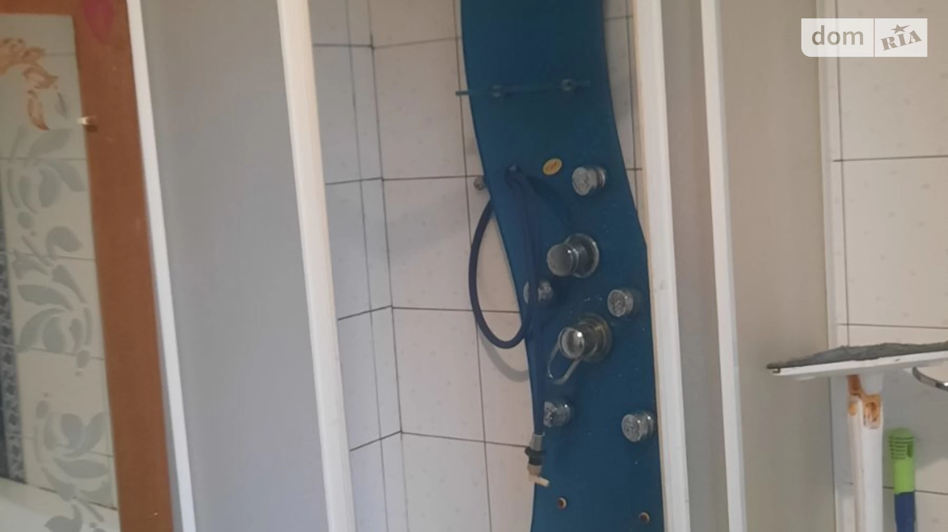 Продається одноповерховий будинок 126 кв. м з гаражем, цена: 98000 $ - фото 2