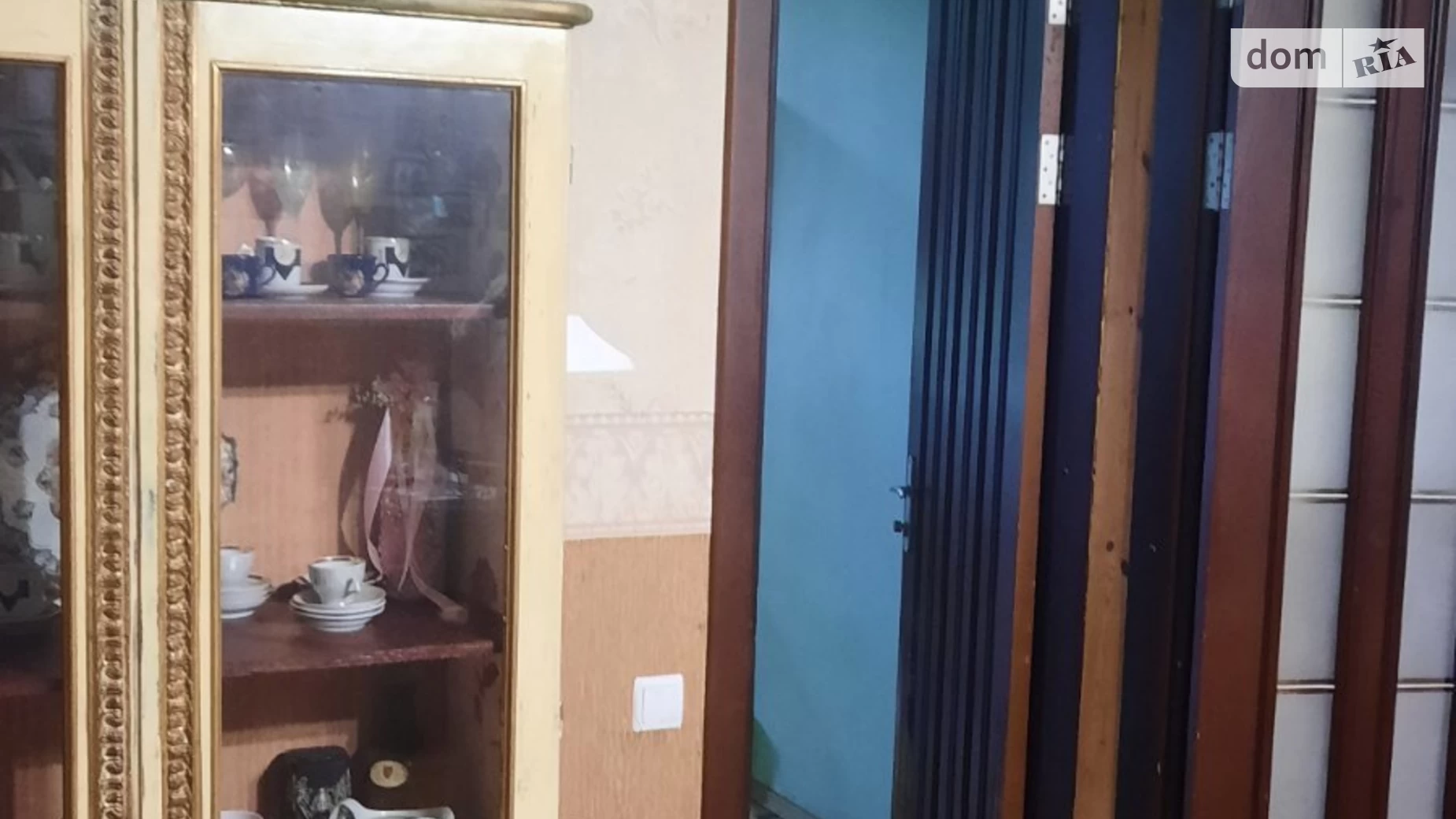 Продається одноповерховий будинок 126 кв. м з гаражем, цена: 98000 $ - фото 5