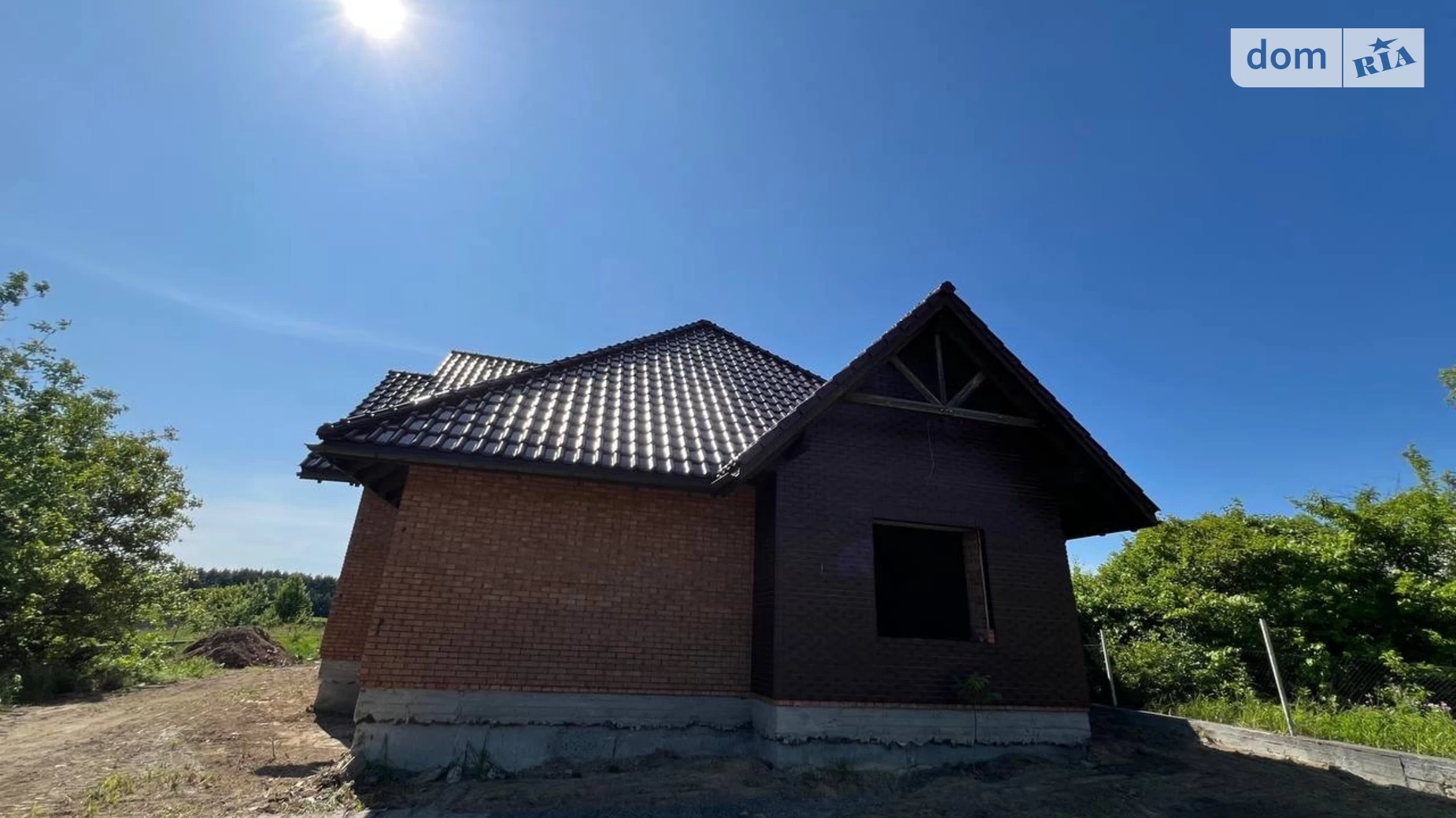 Продається одноповерховий будинок 236 кв. м з ділянкою, цена: 120000 $ - фото 3