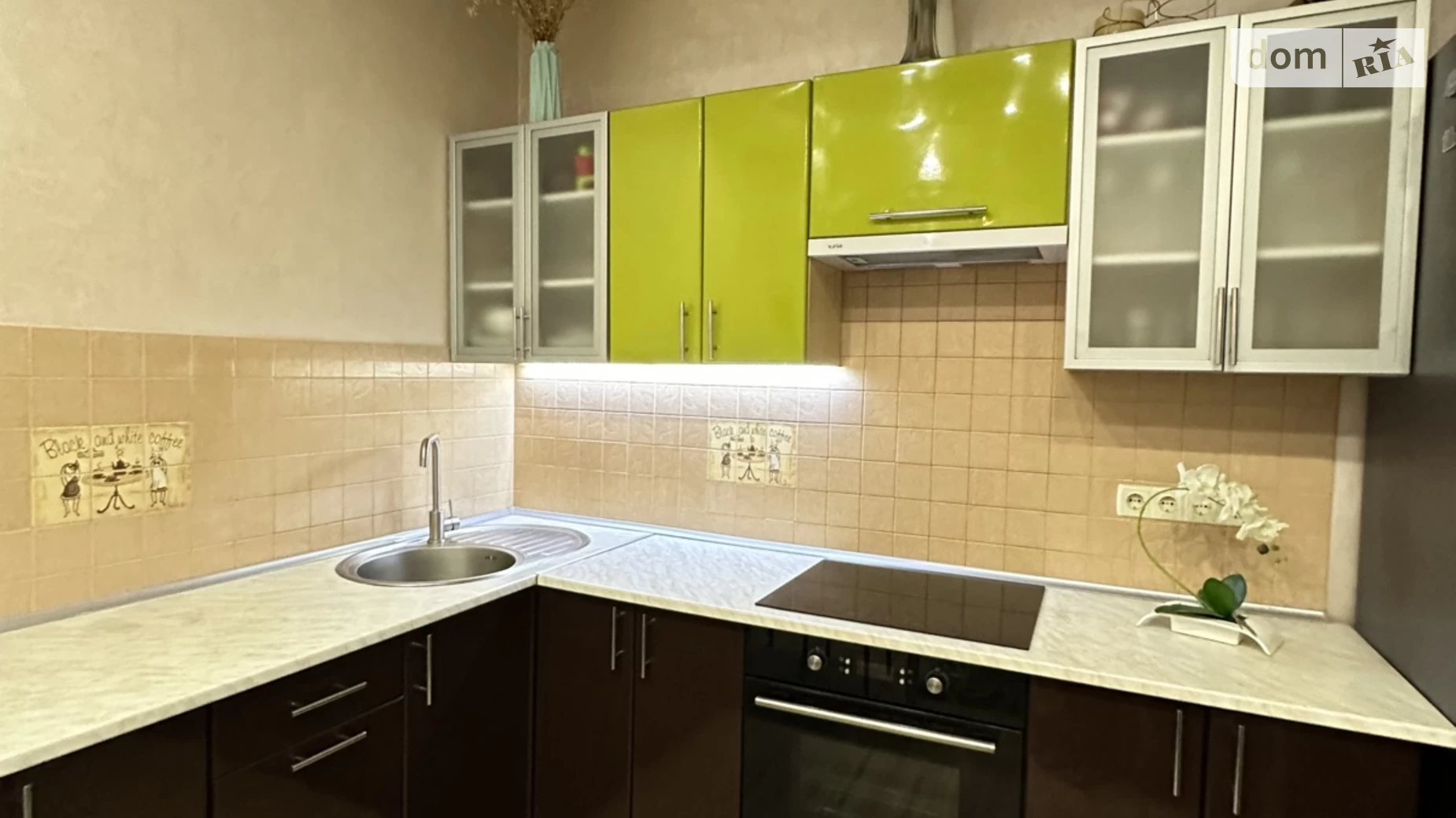 Продается часть дома 99.7 кв. м с балконом, цена: 73000 $ - фото 4