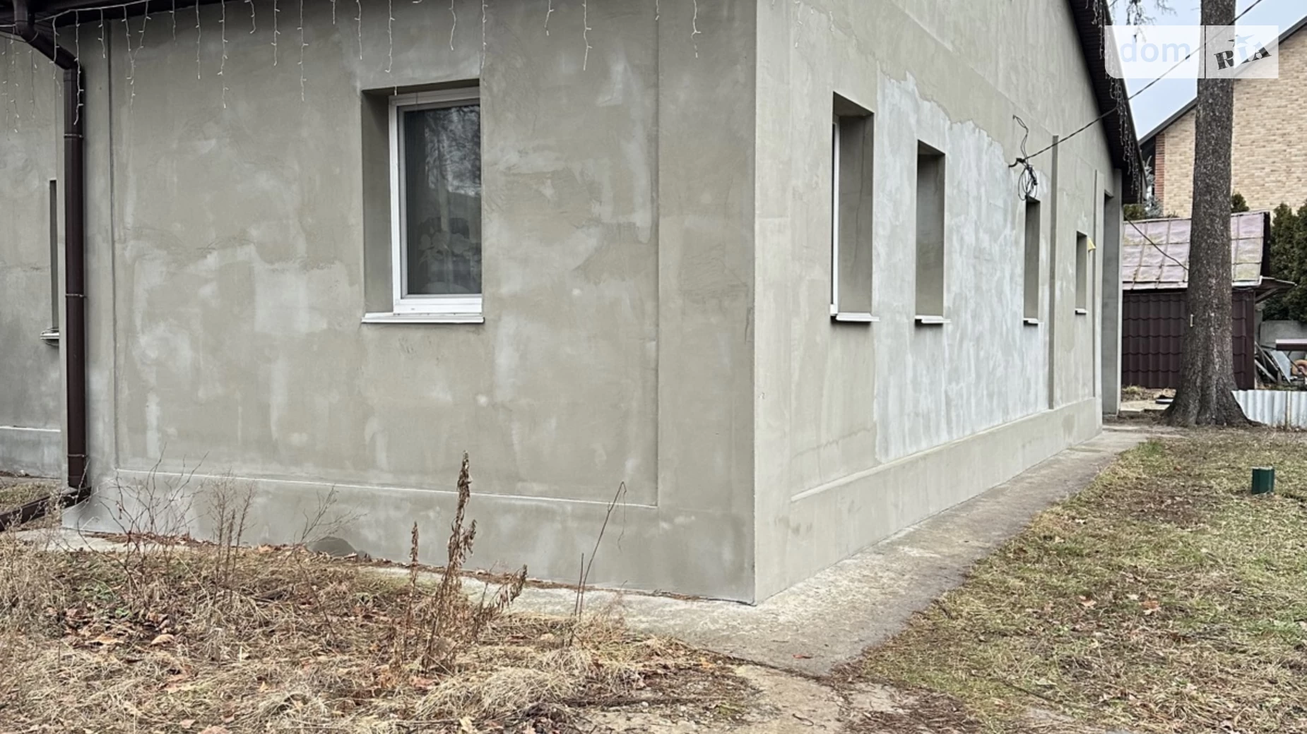 Продается часть дома 99.7 кв. м с балконом, цена: 73000 $ - фото 2