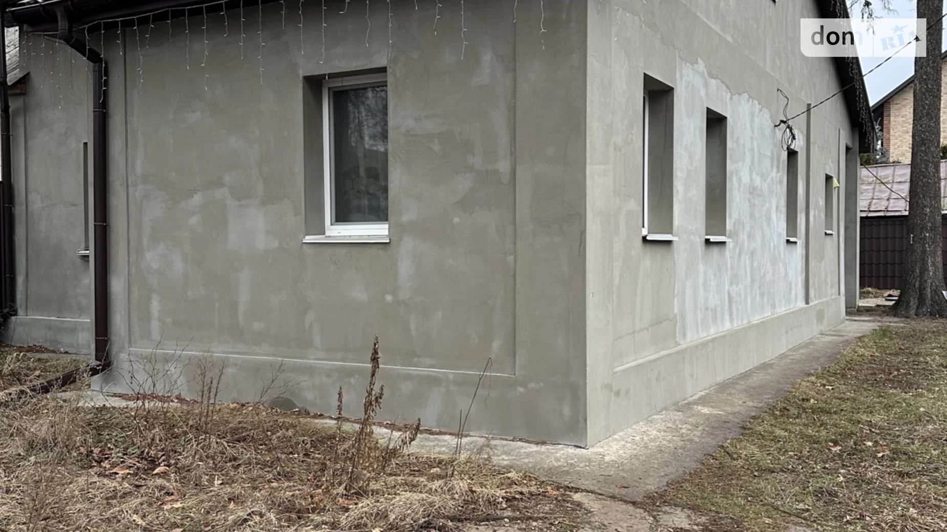 Продается часть дома 99.7 кв. м с балконом, цена: 73000 $ - фото 3