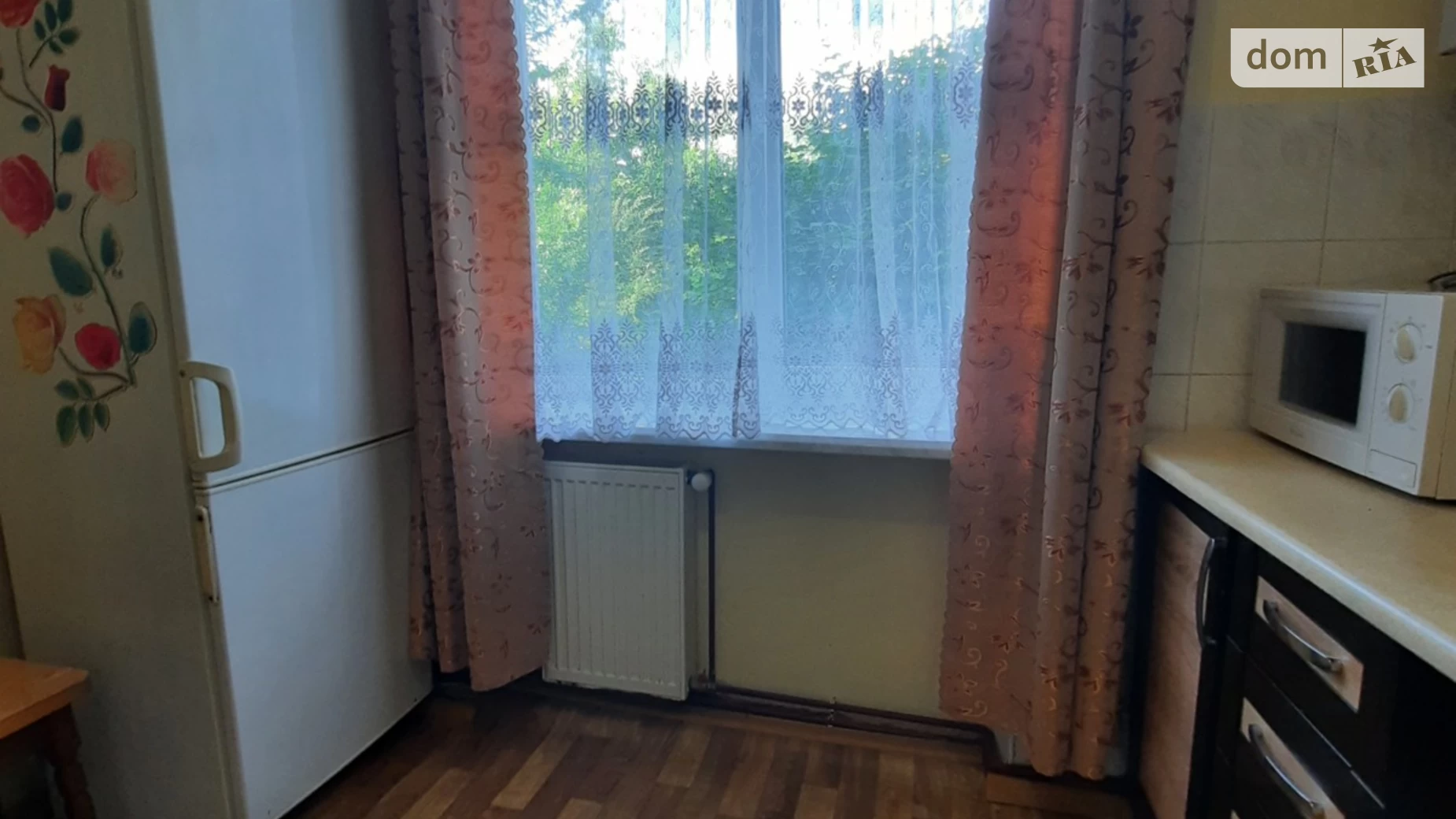 Здається в оренду 2-кімнатна квартира 52 кв. м у Великій Березовиці, вул. Енергетична, 7 - фото 4