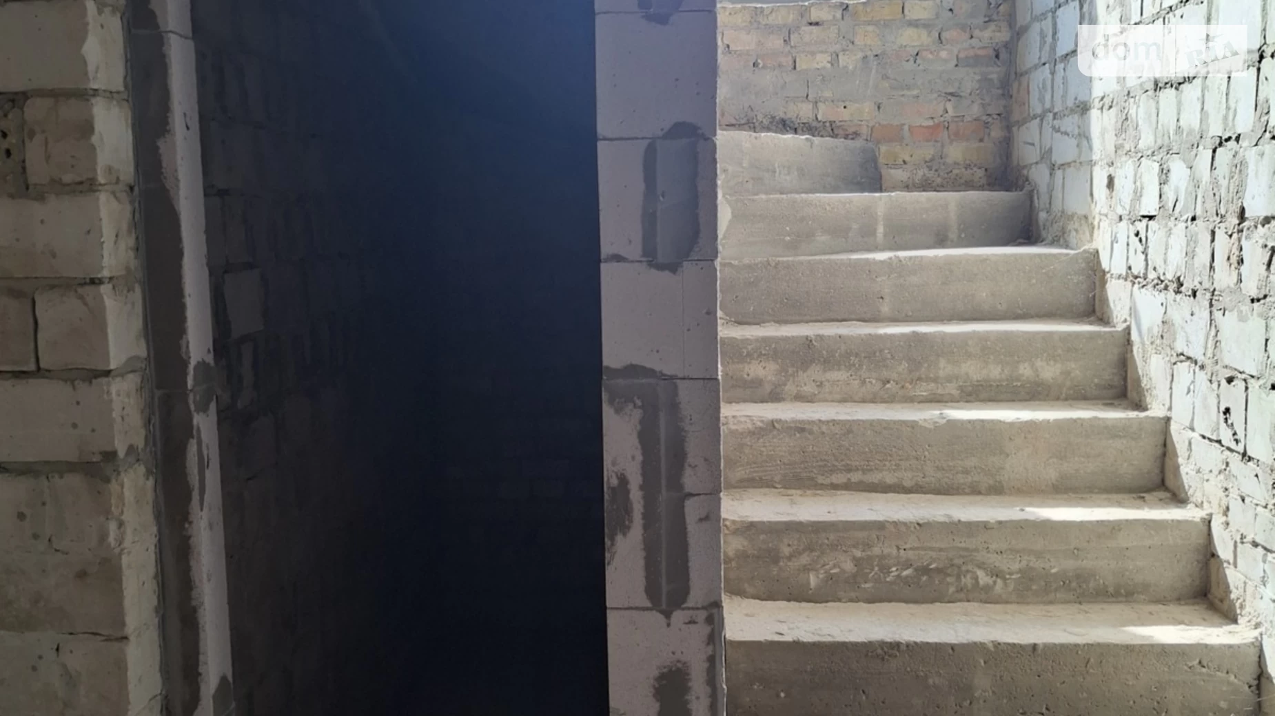 ул. Будаевская Боярка, цена: 65000 $ - фото 4