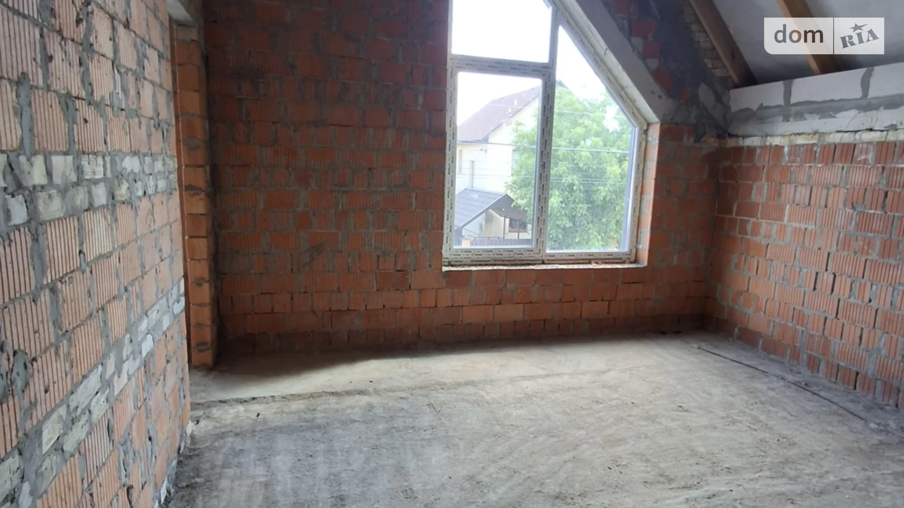 ул. Будаевская Боярка, цена: 65000 $ - фото 5