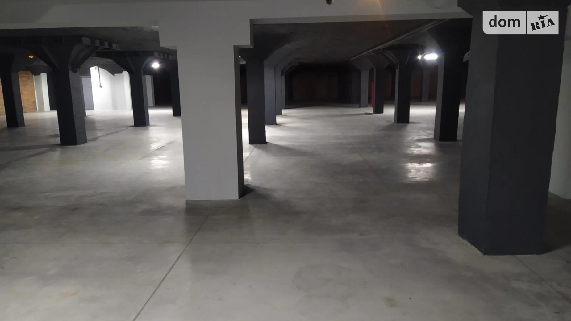 вул. Костянтинівська, 66 Поділ Київ, цена: 28000 $ - фото 4