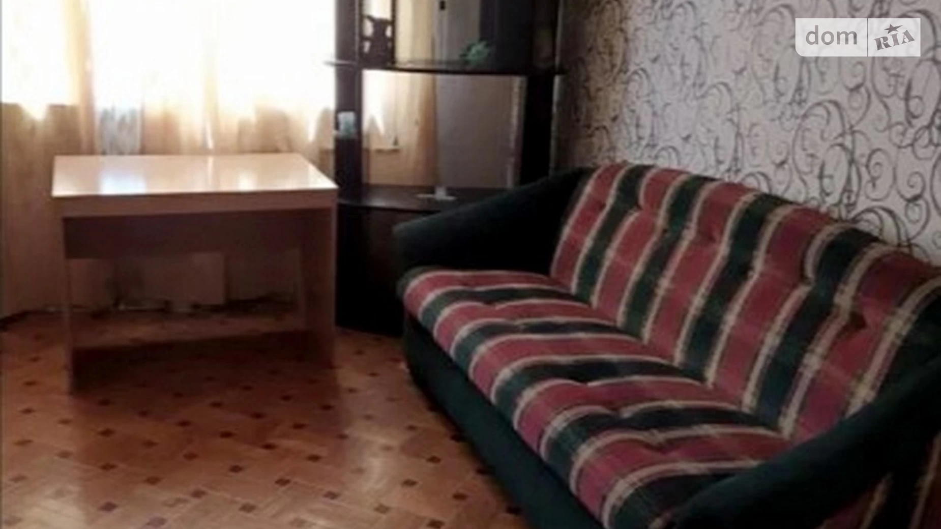 Сдается в аренду 3-комнатная квартира 65 кв. м в Одессе, ул. Академика Королева - фото 3