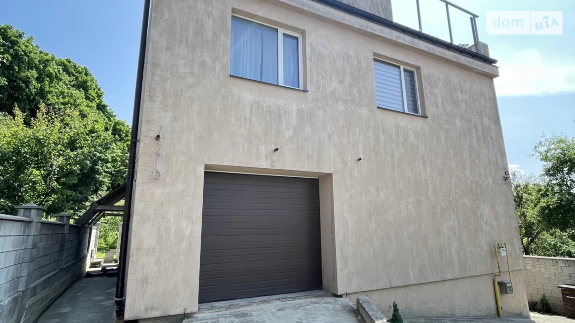 Продается дом на 2 этажа 213.2 кв. м с бассейном, цена: 204000 $ - фото 5