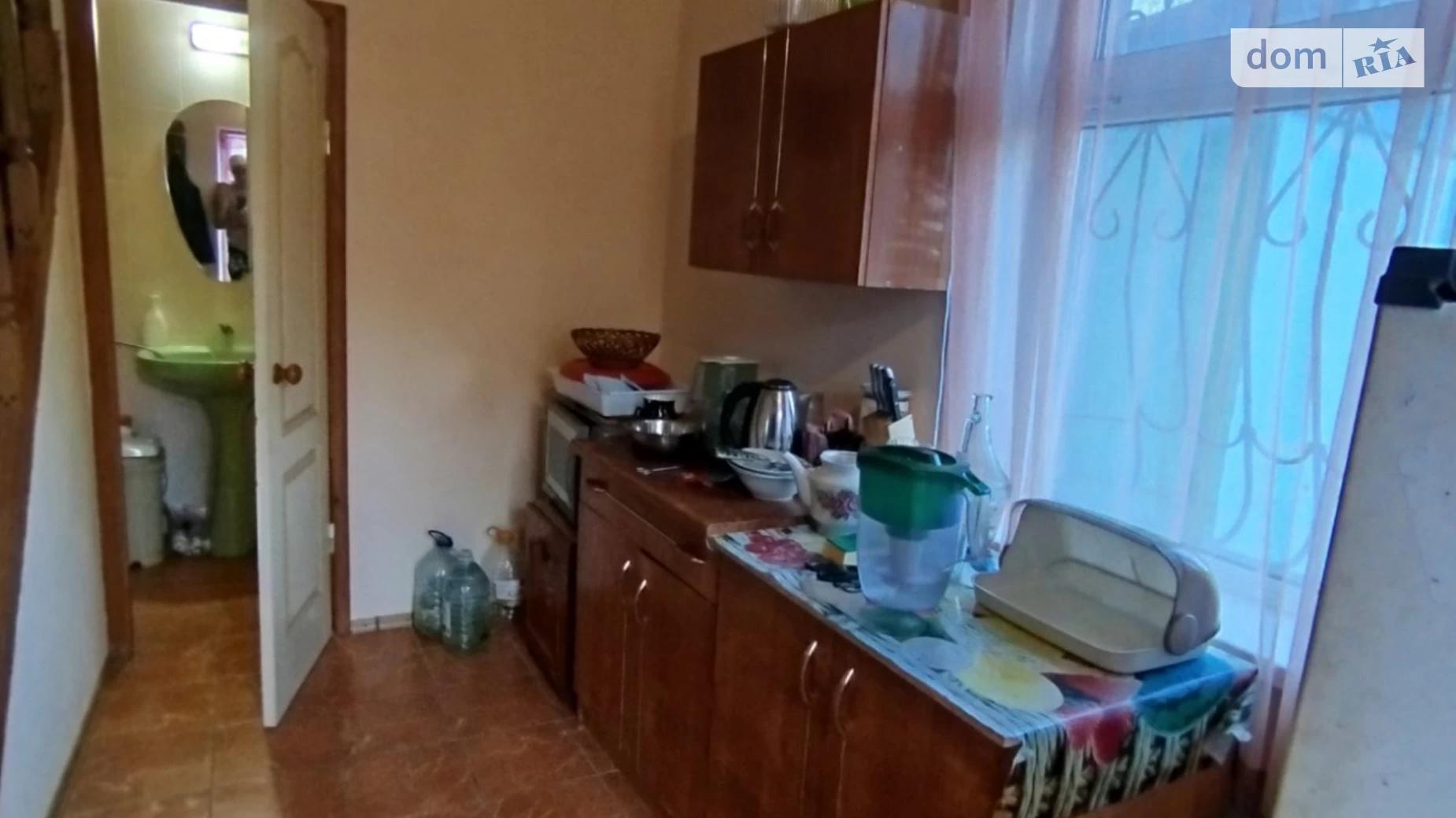 Продается дом на 2 этажа 92 кв. м с садом, цена: 45000 $ - фото 2