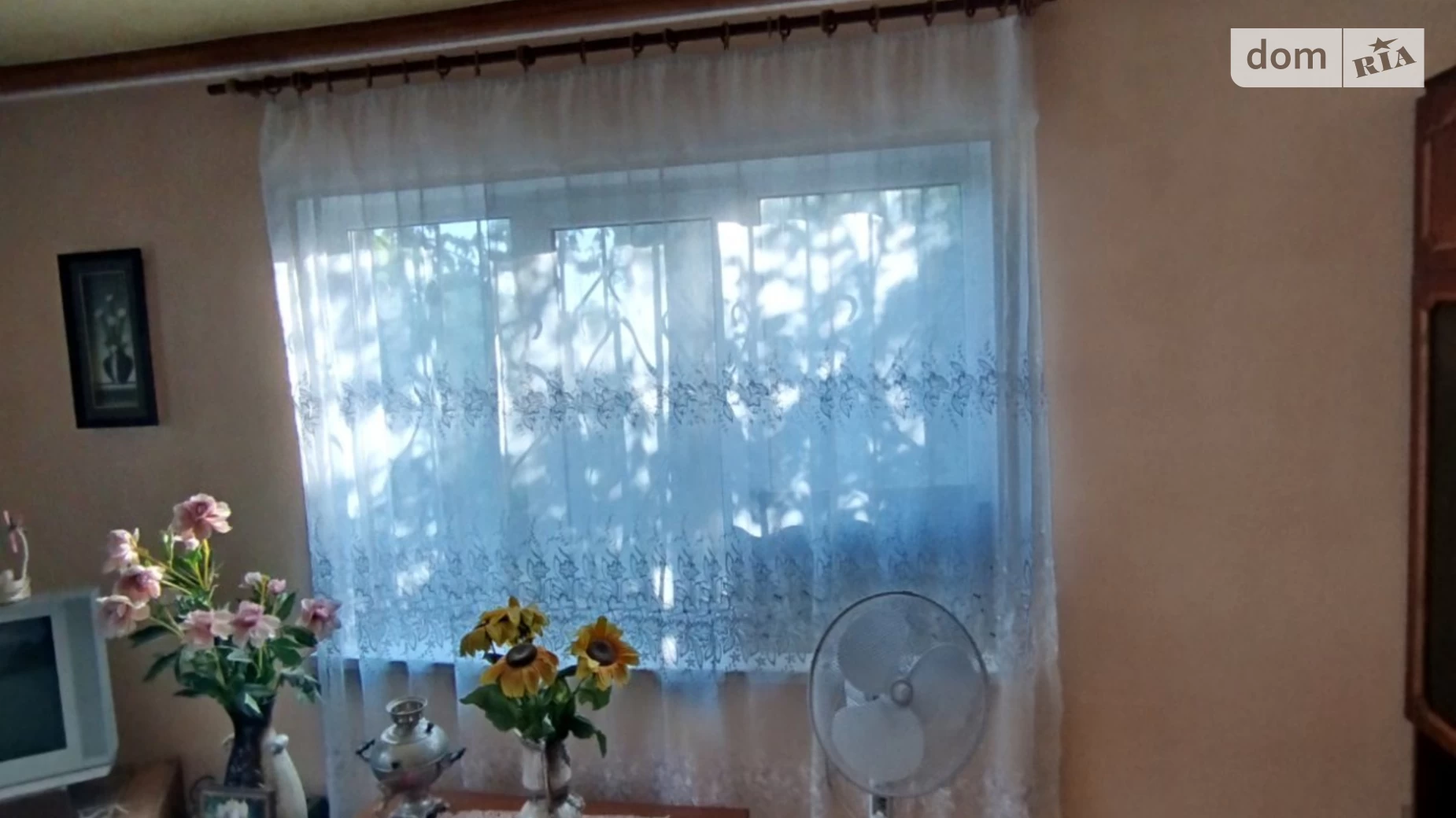 Продается дом на 2 этажа 92 кв. м с садом, цена: 45000 $ - фото 5