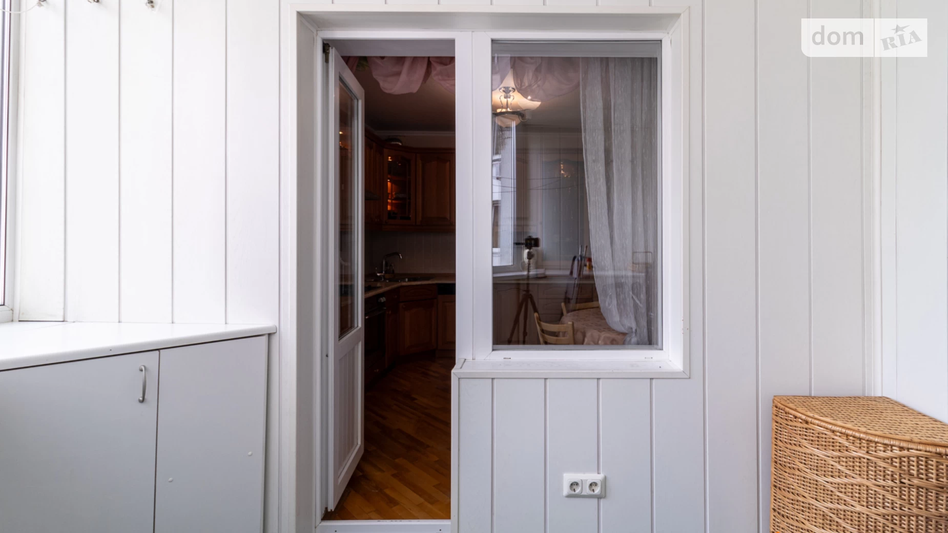 Продается 3-комнатная квартира 88.15 кв. м в Киеве, цена: 108000 $ - фото 4