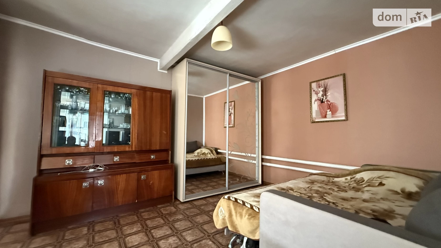 Продається одноповерховий будинок 48.6 кв. м з банею/сауною, цена: 50000 $ - фото 4