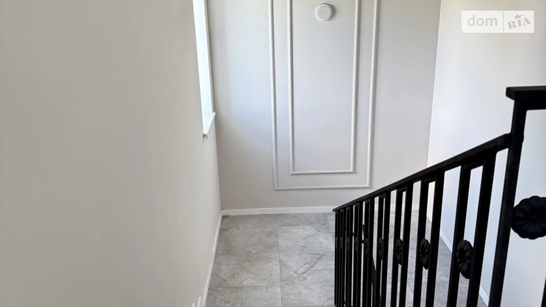 Продається 1-кімнатна квартира 39.3 кв. м у Вінниці, вул. Данила Нечая - фото 2