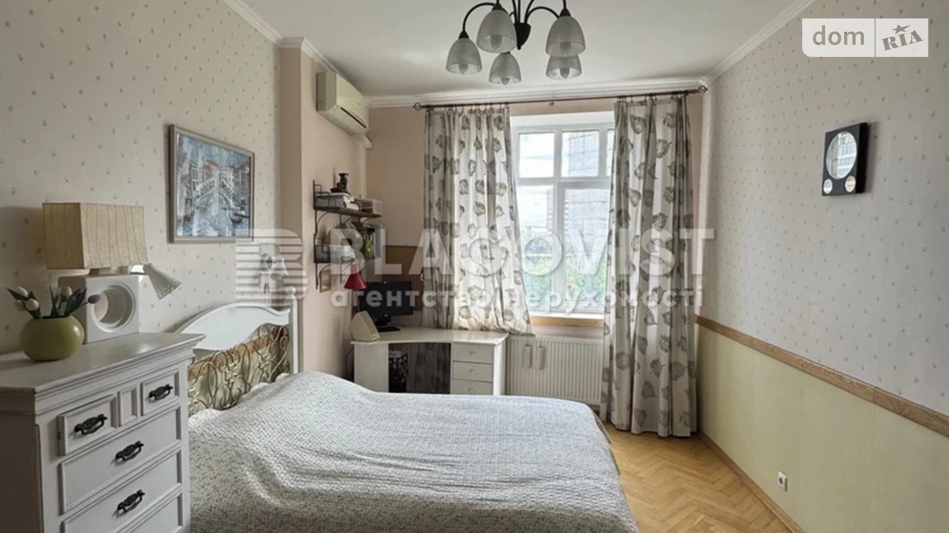 Продається 2-кімнатна квартира 87.4 кв. м у Києві, вул. Старонаводницька, 6Б - фото 4