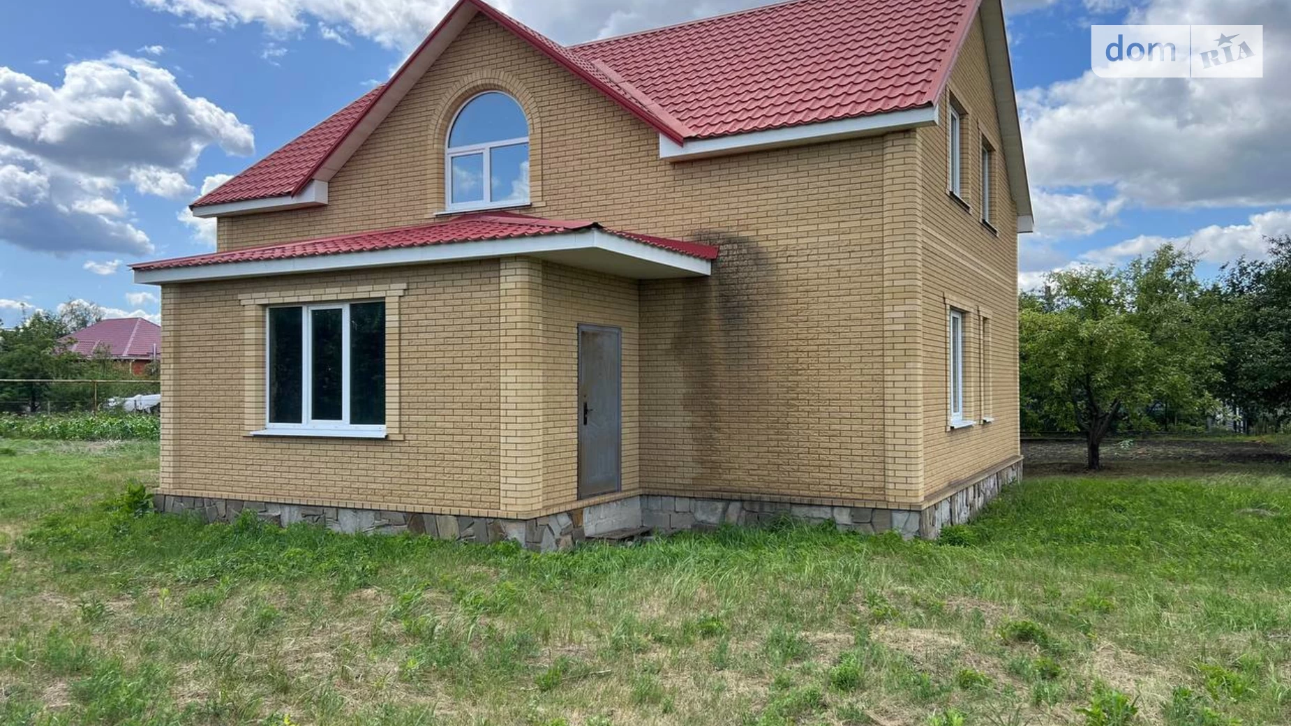 Підгородне, цена: 39999 $ - фото 2