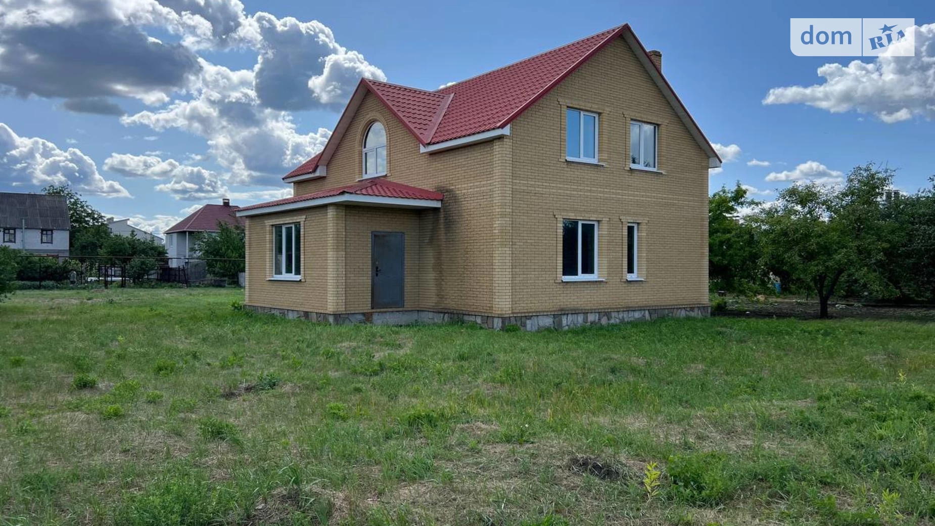 Підгородне, цена: 39999 $ - фото 3