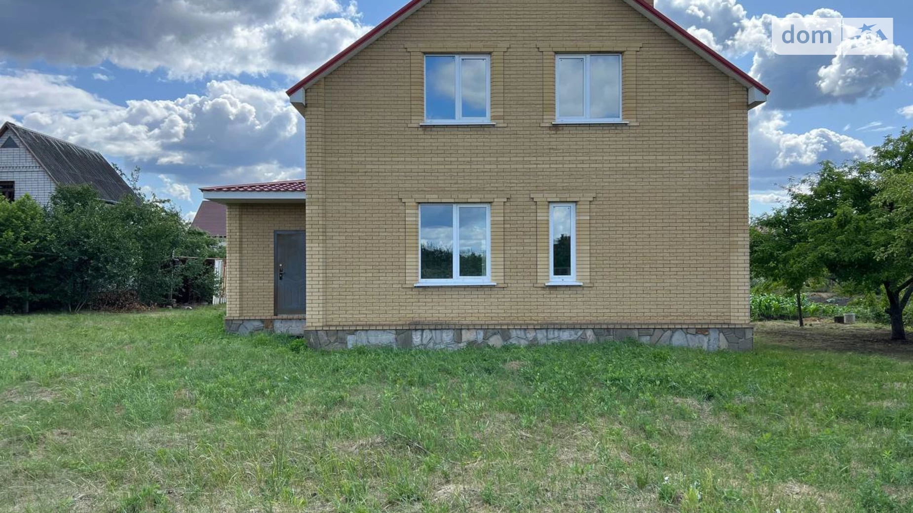 Підгородне, цена: 39999 $ - фото 4