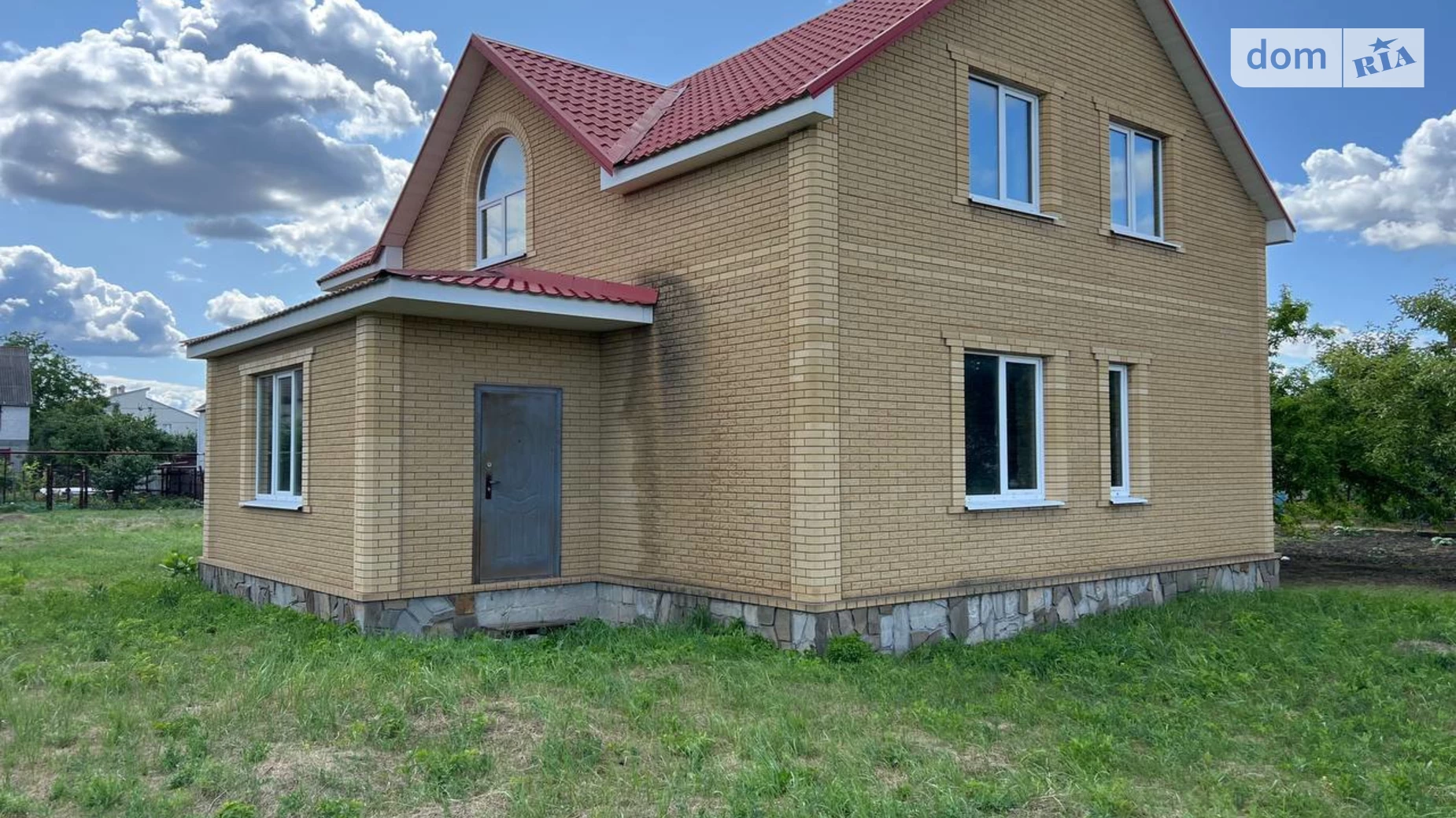 Підгородне, цена: 39999 $ - фото 5