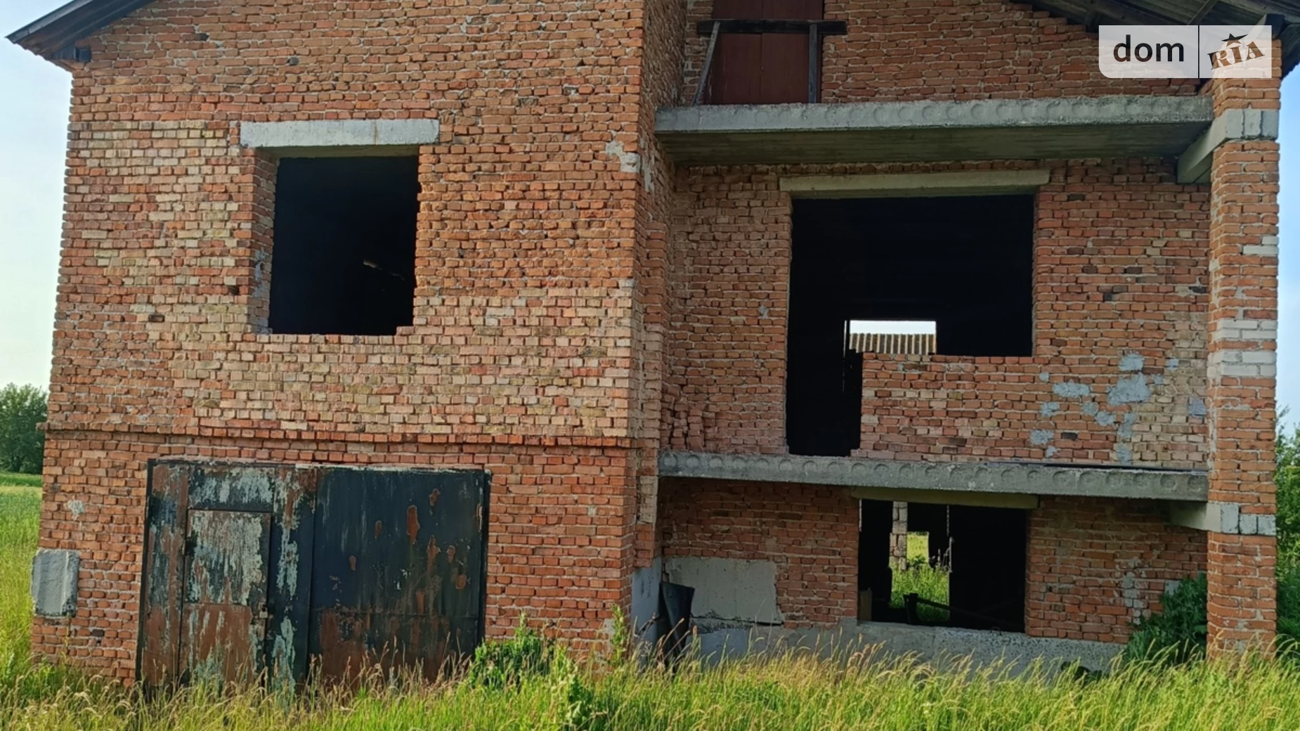 Продається будинок 2 поверховий 120 кв. м з бесідкою, цена: 49900 $ - фото 2