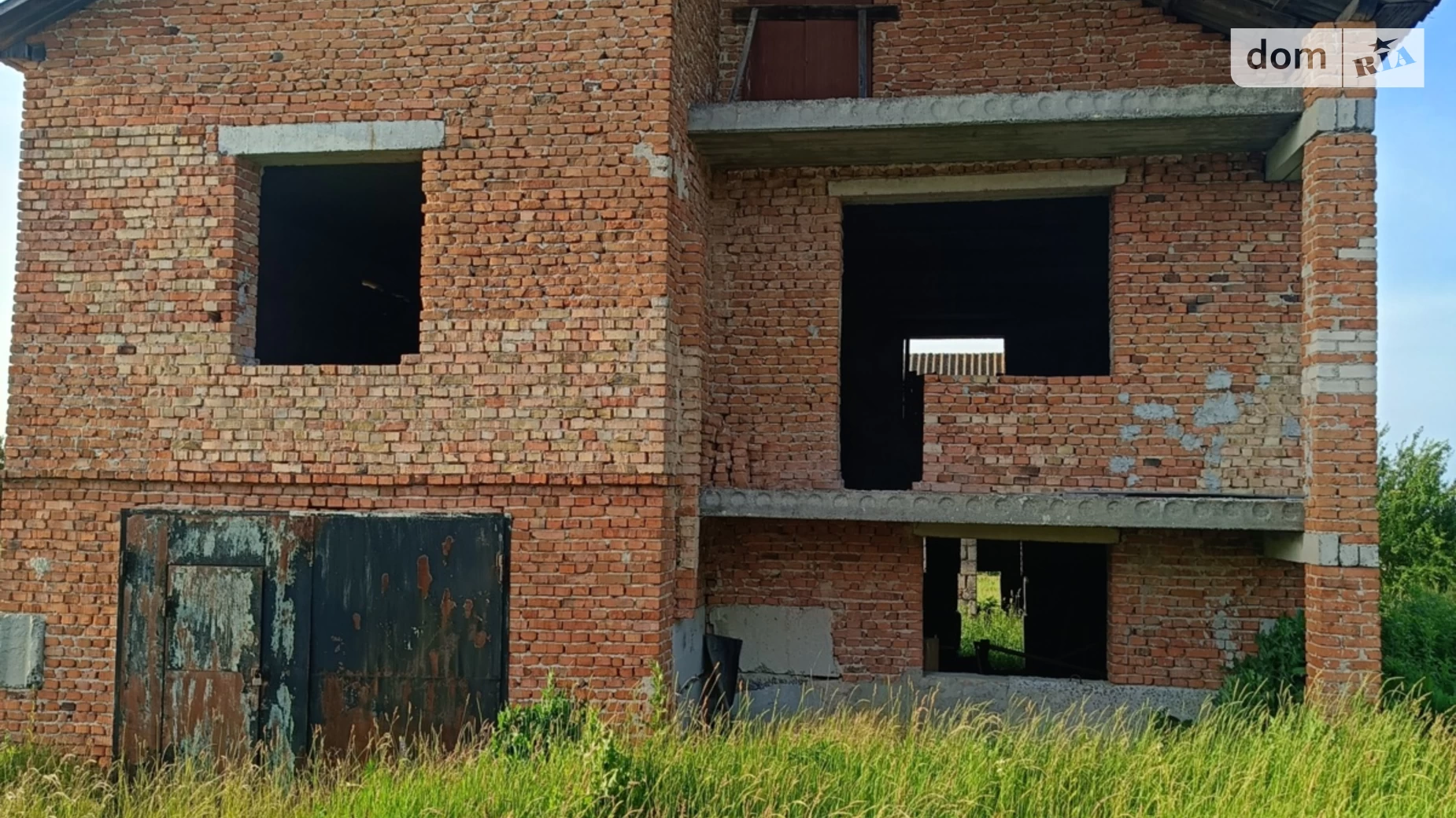 Продається будинок 2 поверховий 120 кв. м з бесідкою, цена: 49900 $ - фото 3