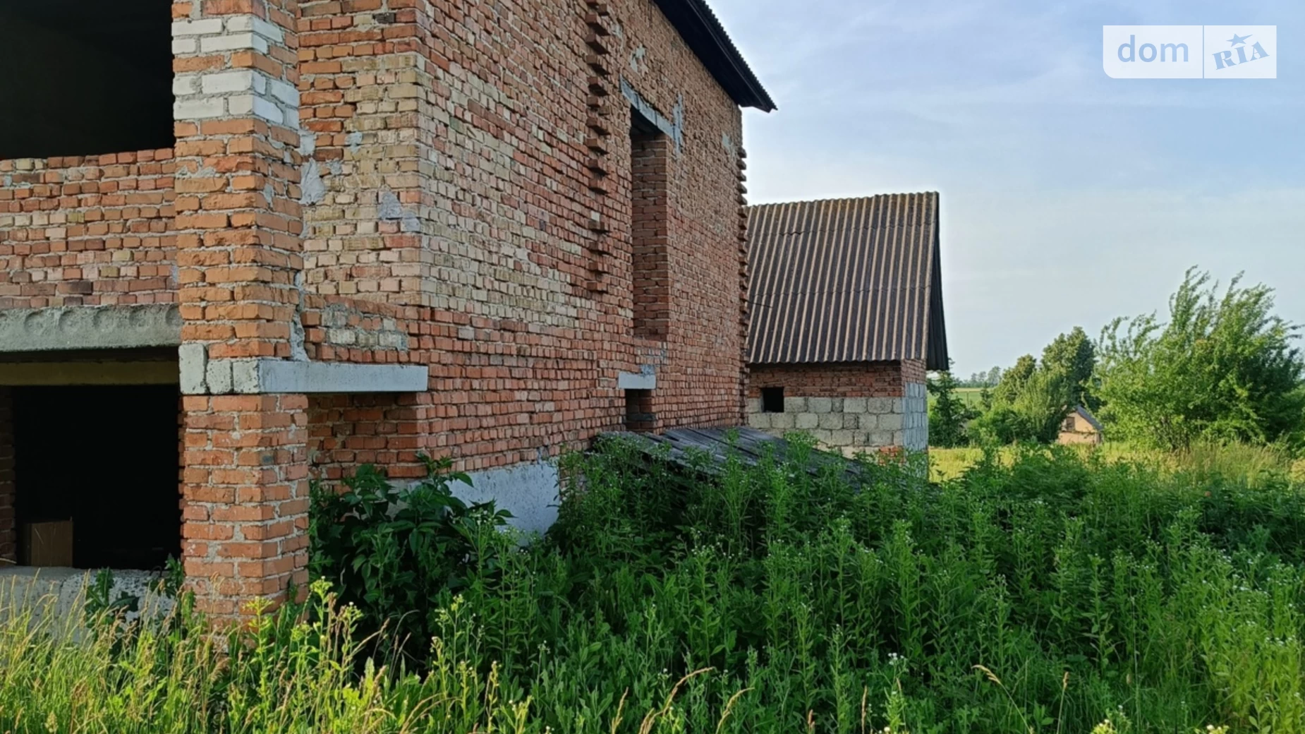 Продається будинок 2 поверховий 120 кв. м з бесідкою, цена: 49900 $ - фото 4