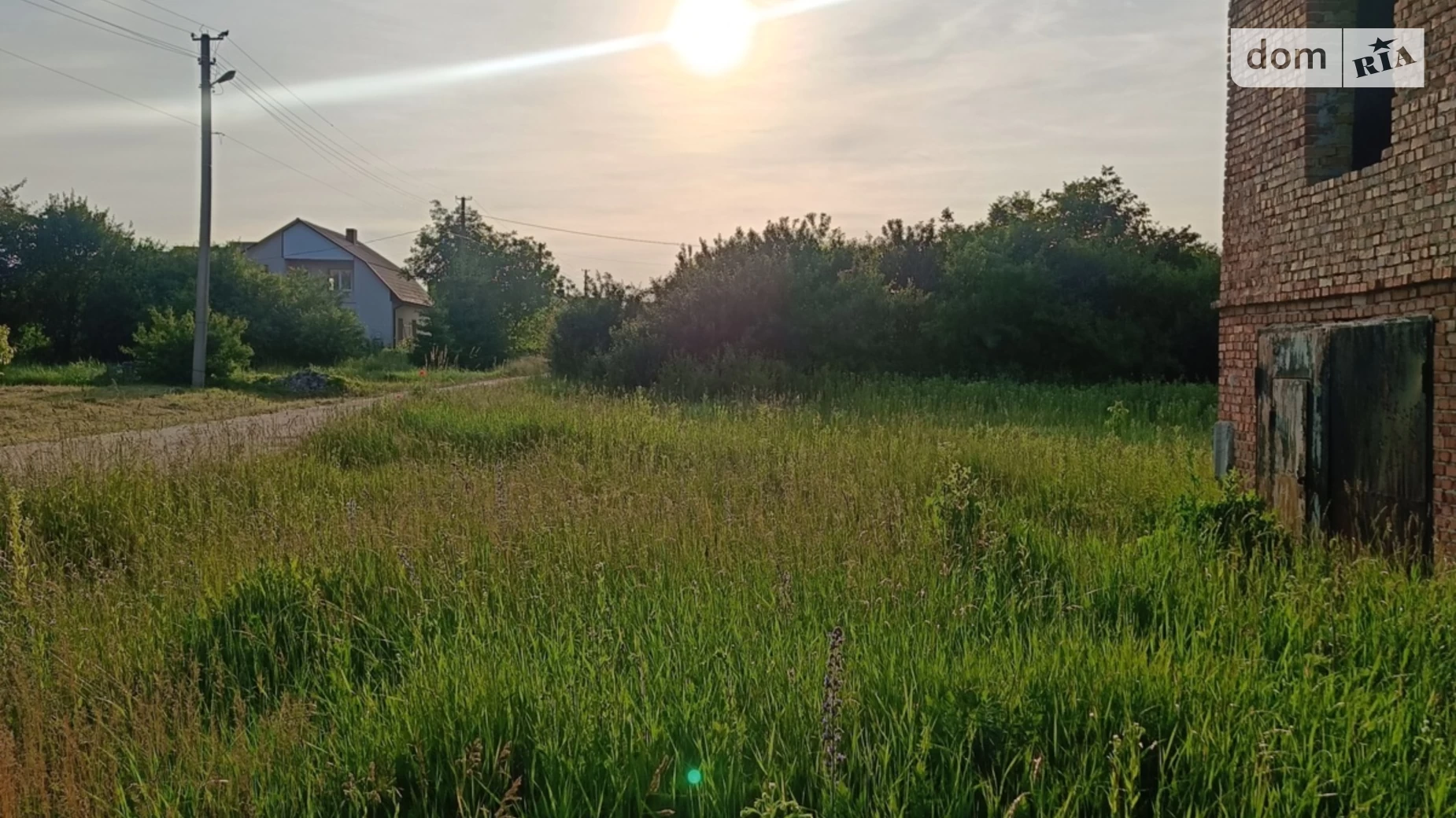 Продається будинок 2 поверховий 120 кв. м з бесідкою, цена: 49900 $ - фото 5