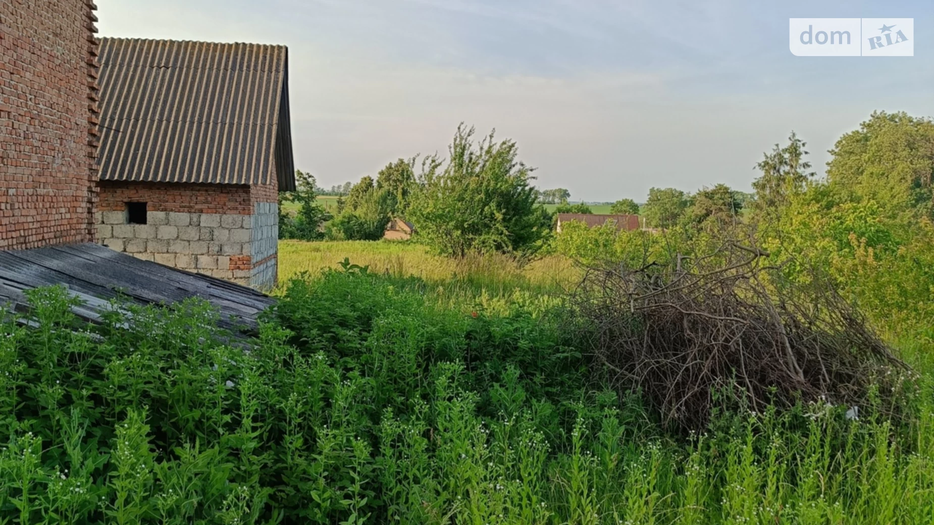 Продається будинок 2 поверховий 120 кв. м з подвалом, цена: 49900 $ - фото 5