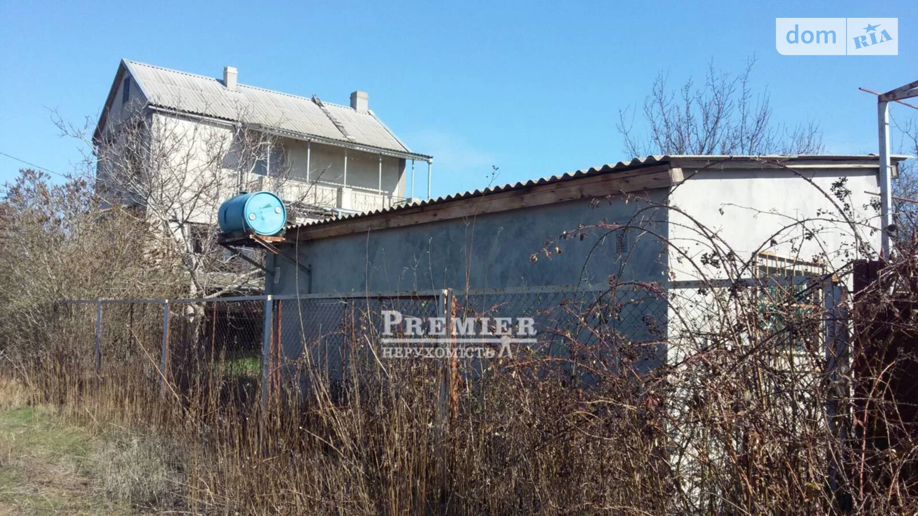 Продається будинок 3 поверховий 187 кв. м з каміном, цена: 26000 $ - фото 2