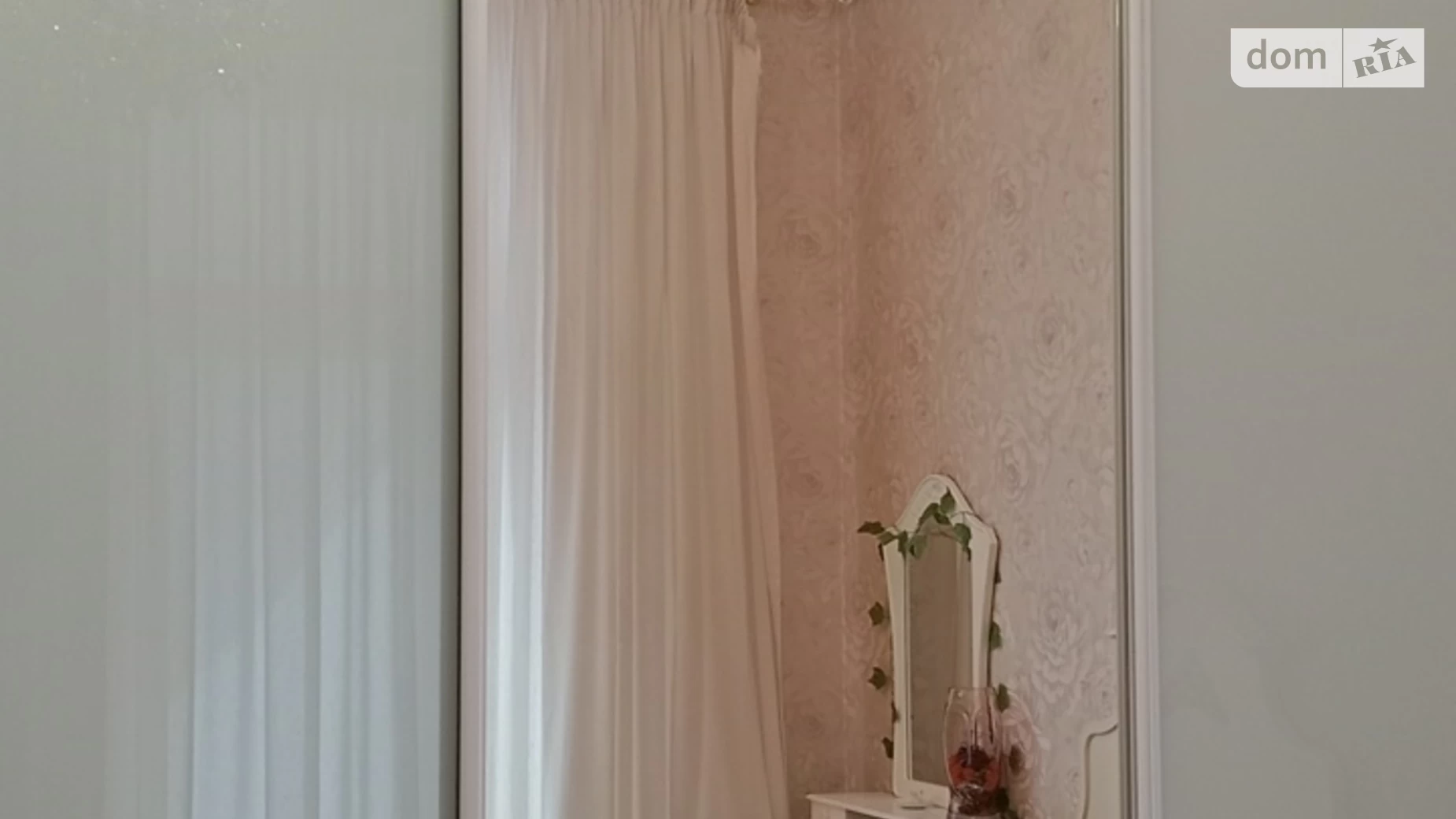 Продається 2-кімнатна квартира 80 кв. м у Одесі - фото 5