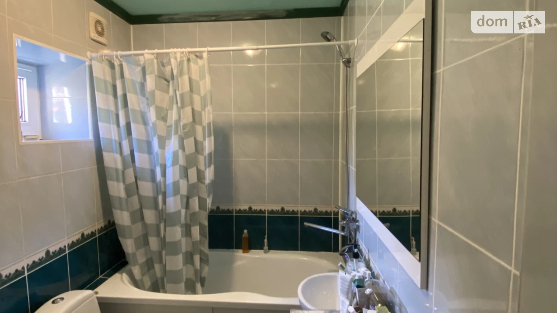 Продается 2-комнатная квартира 100 кв. м в Житомире, 1-й пер. Королева, 8 - фото 4