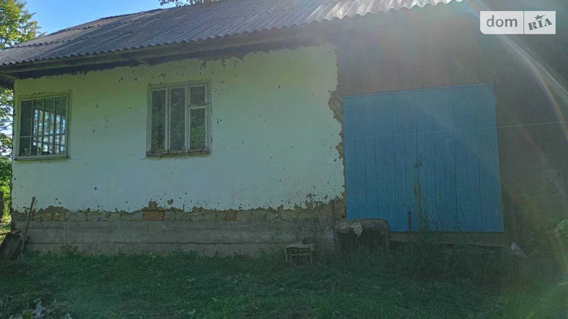 Продається одноповерховий будинок 84.9 кв. м с басейном, цена: 7500 $ - фото 3
