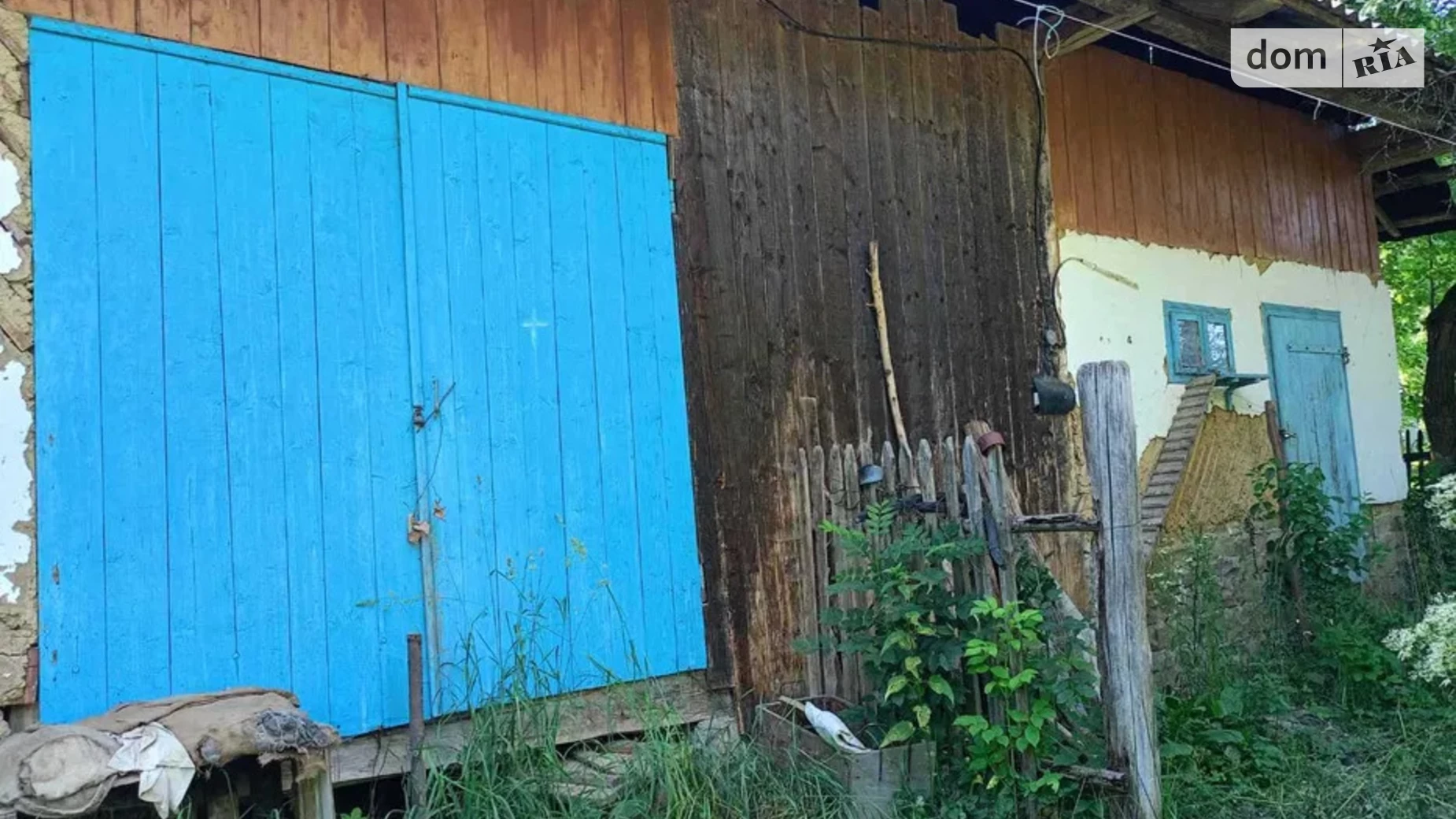 Продається одноповерховий будинок 84.9 кв. м с басейном, цена: 7500 $ - фото 4