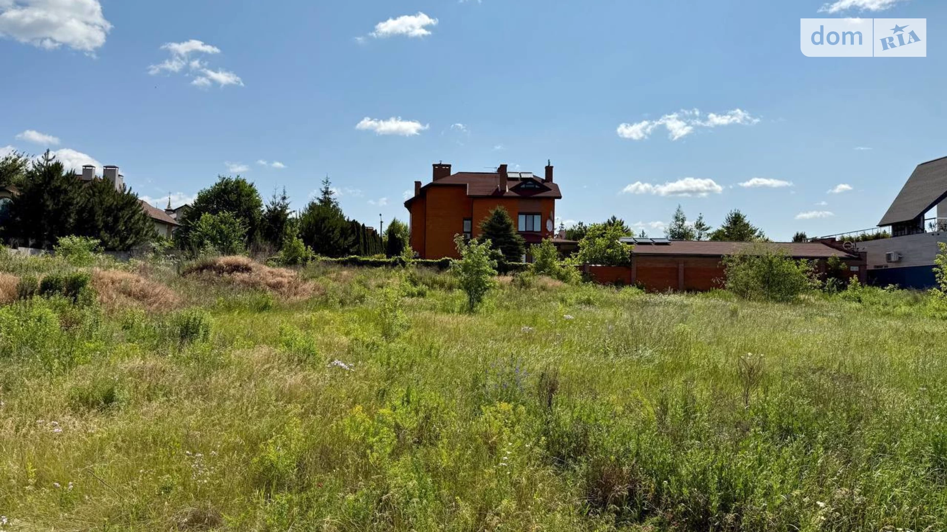 пров. Рубіновий Новоолександрівка (Дніпро), цена: 200000 $ - фото 5