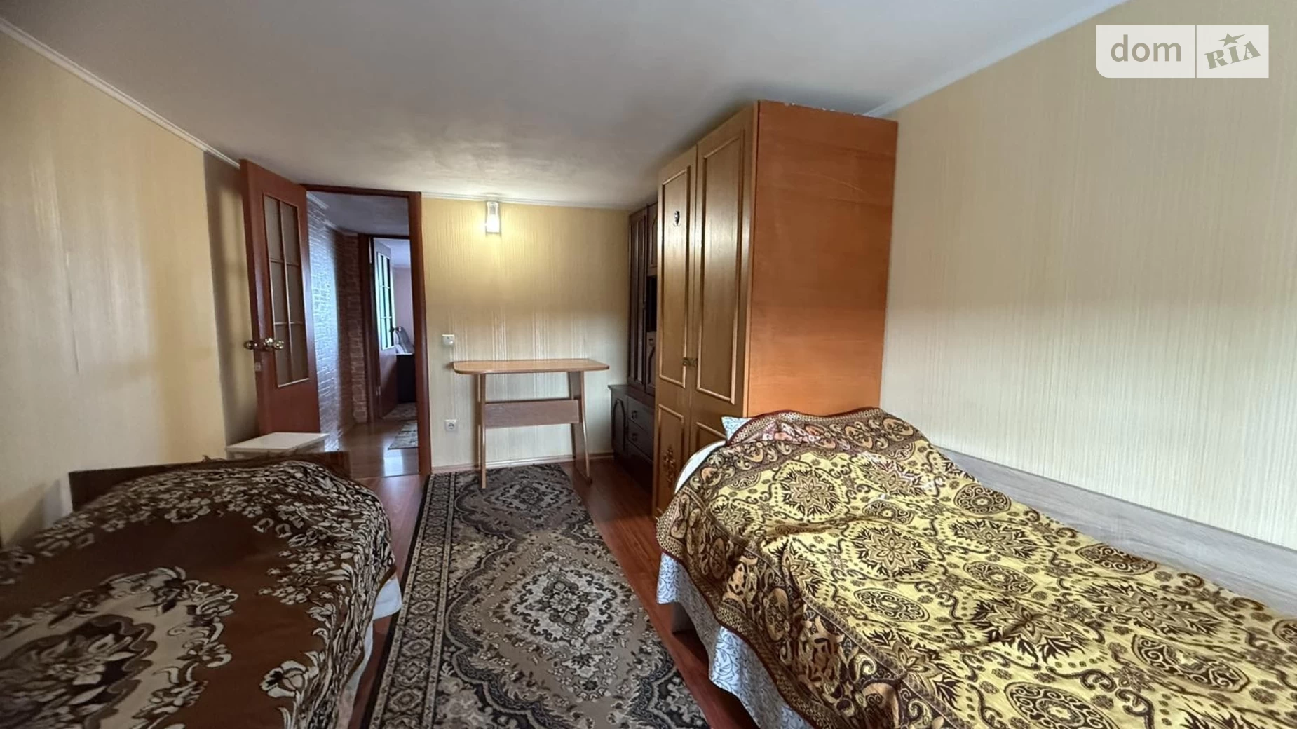 Продается 3-комнатная квартира 71.8 кв. м в Виннице, ул. Академическая - фото 2