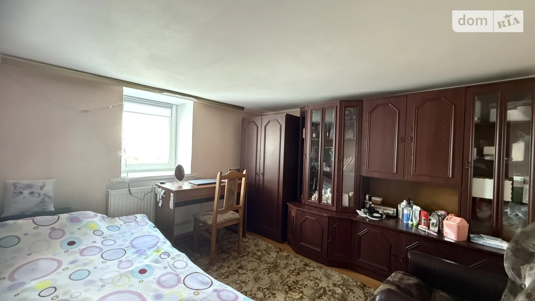 Продается 3-комнатная квартира 71.8 кв. м в Виннице, ул. Академическая - фото 5