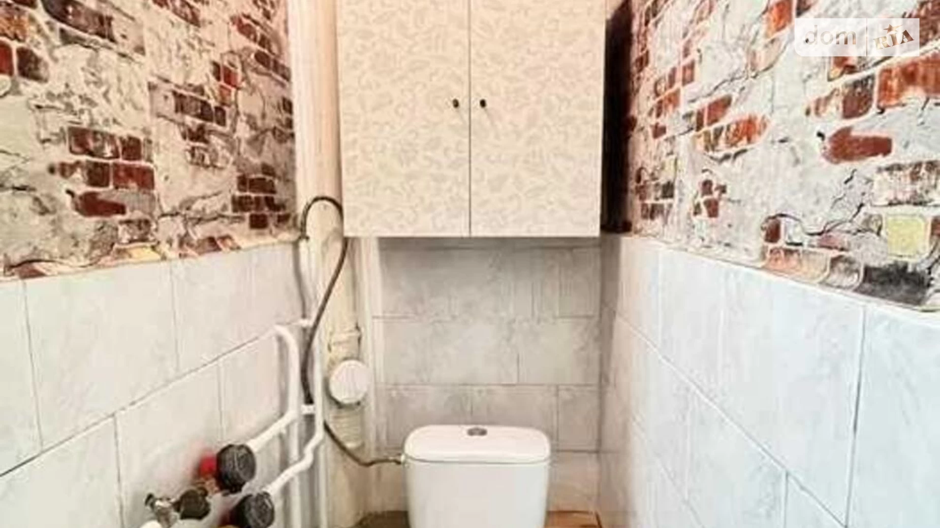 Продается 2-комнатная квартира 47 кв. м в Киеве, ул. Мрии(Академика Туполева), 5 - фото 5