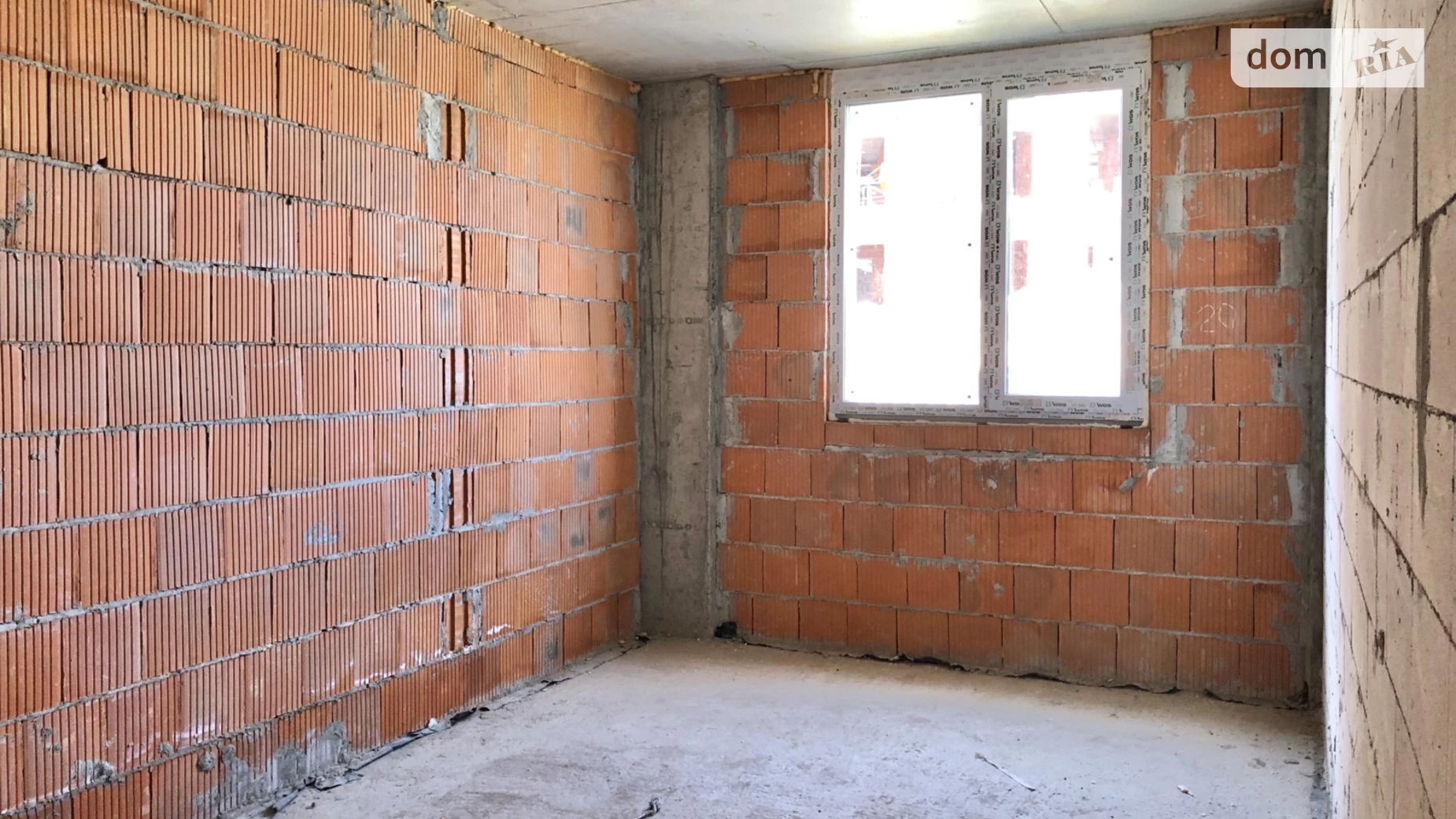 Продається 2-кімнатна квартира 55 кв. м у Солонці, цена: 47000 $ - фото 3
