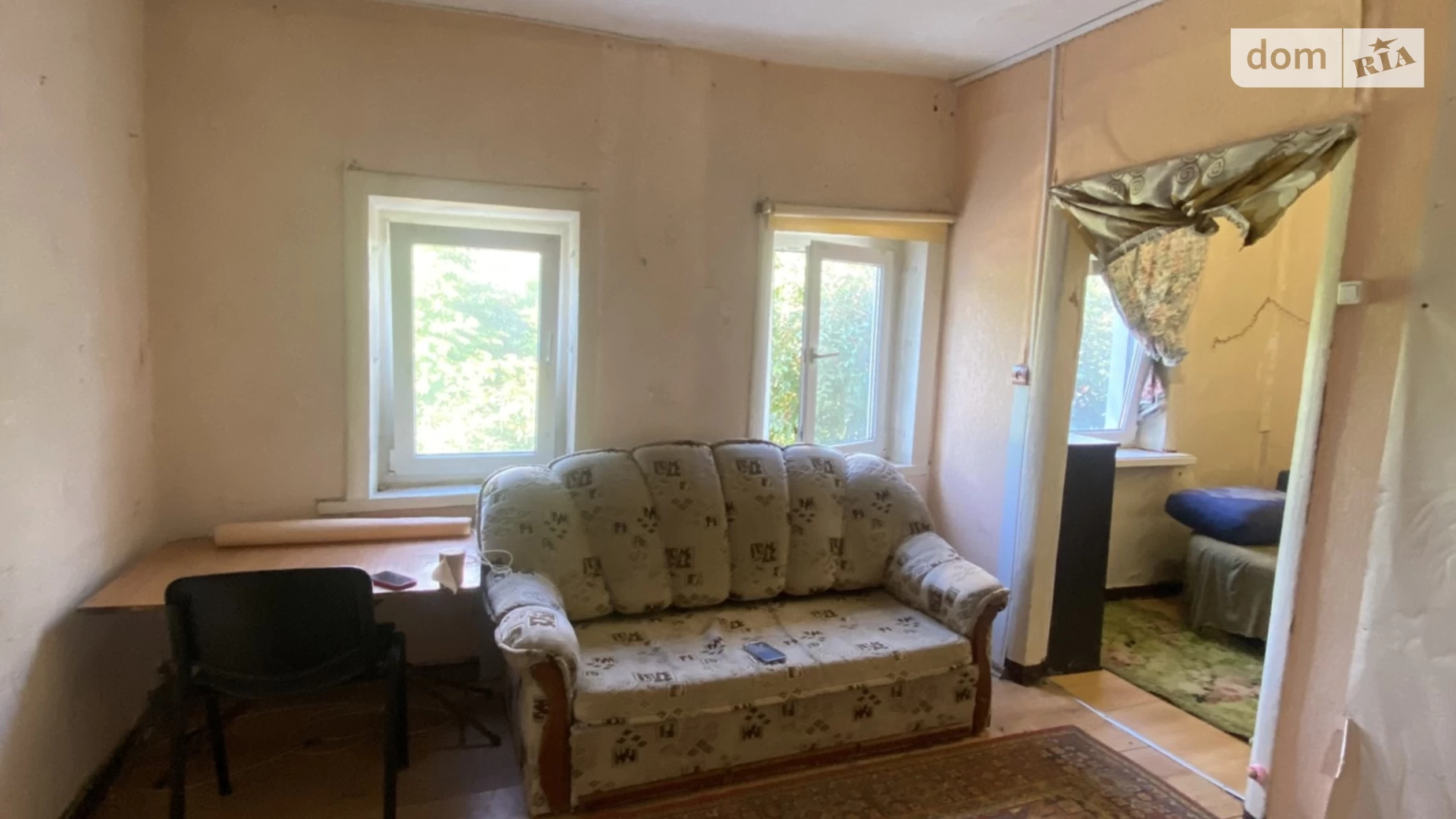 вул. Дарвіна Центральний Пагорб Дніпро, цена: 8000 грн - фото 3