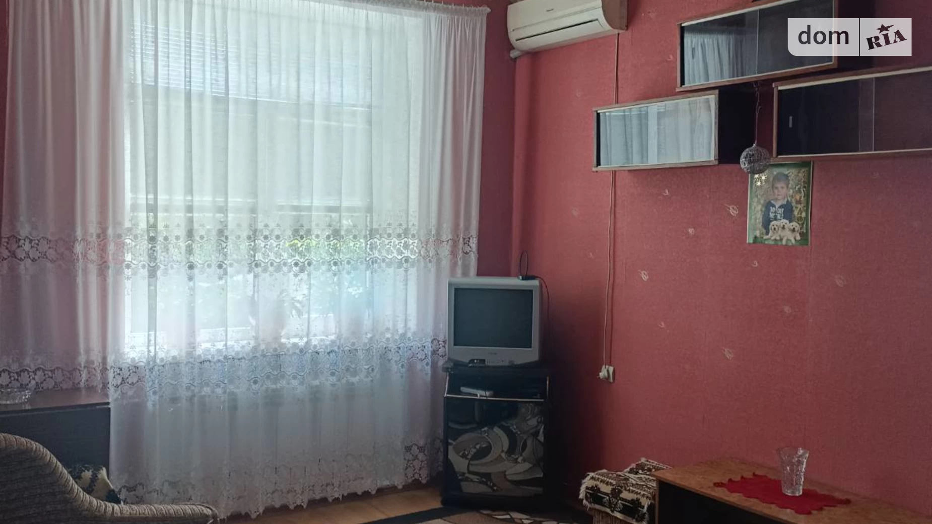 Продається 2-кімнатна квартира 48 кв. м у Дніпрі, пров. Макаревського Феодосія, 4 - фото 4