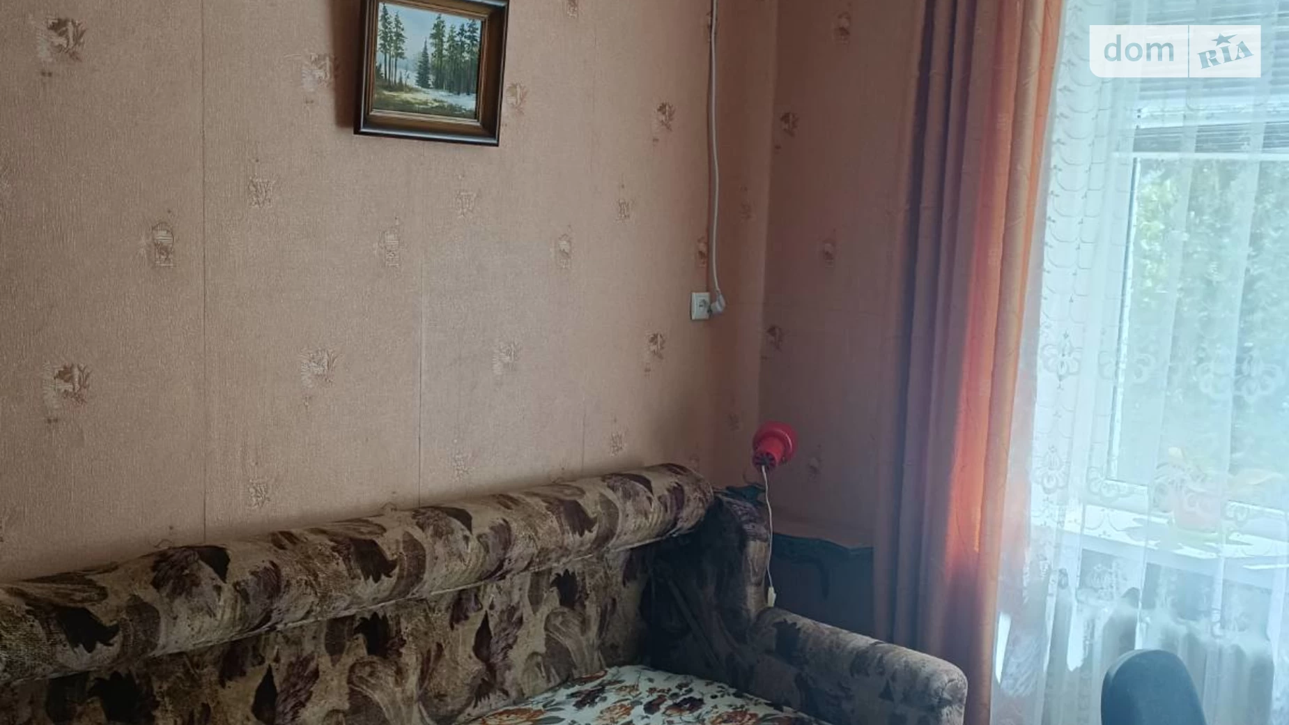 Продається 2-кімнатна квартира 48 кв. м у Дніпрі, пров. Макаревського Феодосія, 4 - фото 5