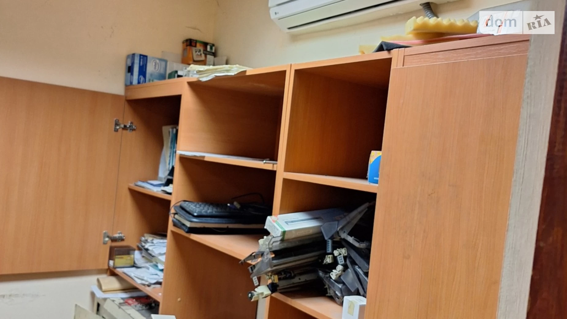 Продається приміщення вільного призначення 85 кв. м в 4-поверховій будівлі, цена: 50000 $ - фото 2