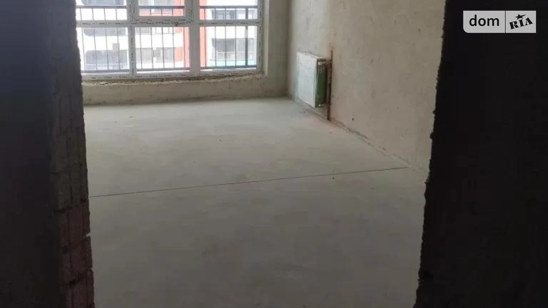 Продається 1-кімнатна квартира 42 кв. м у Сокільниках, цена: 49900 $ - фото 4