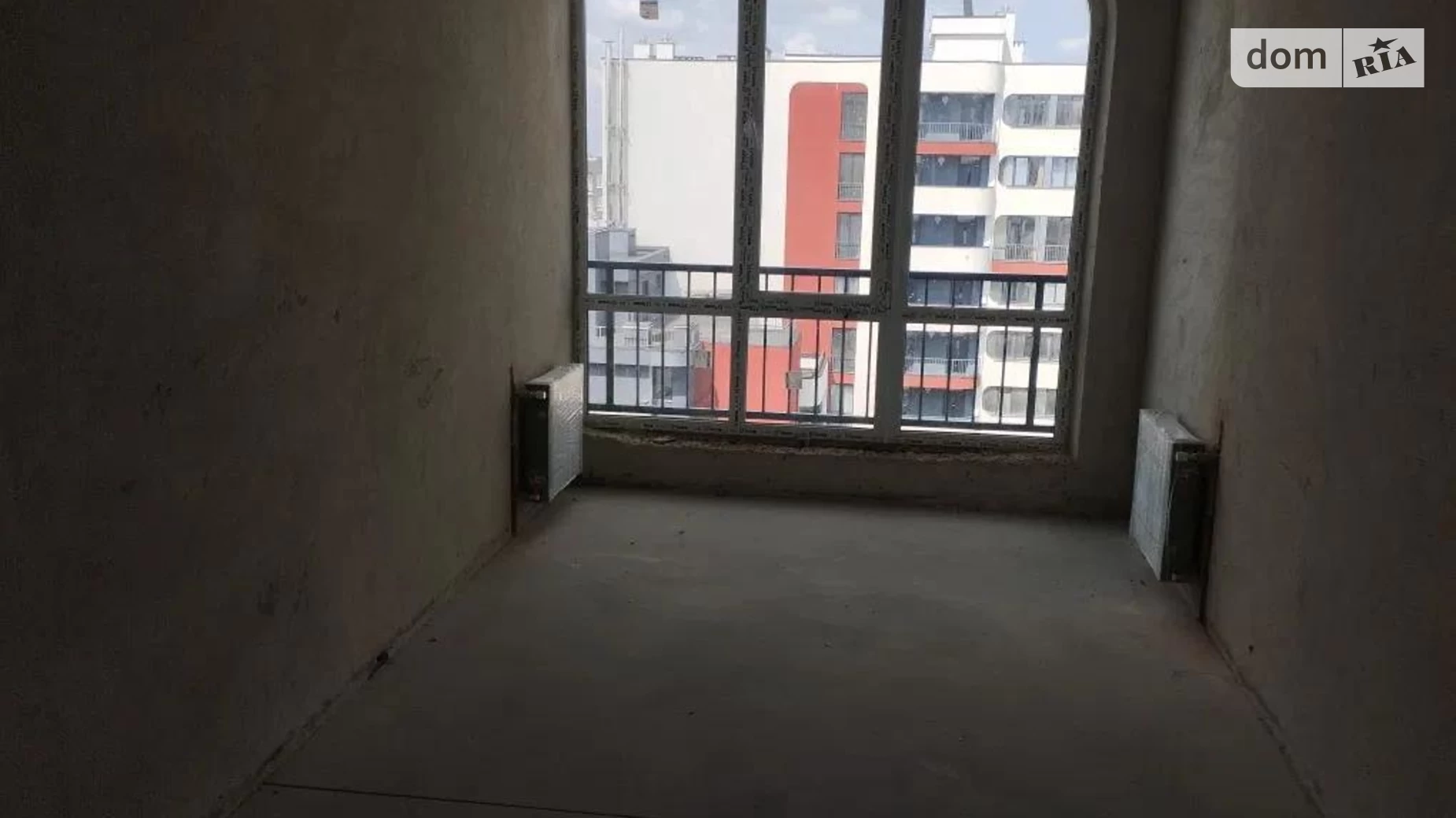 Продається 1-кімнатна квартира 42 кв. м у Сокільниках, цена: 49900 $ - фото 5