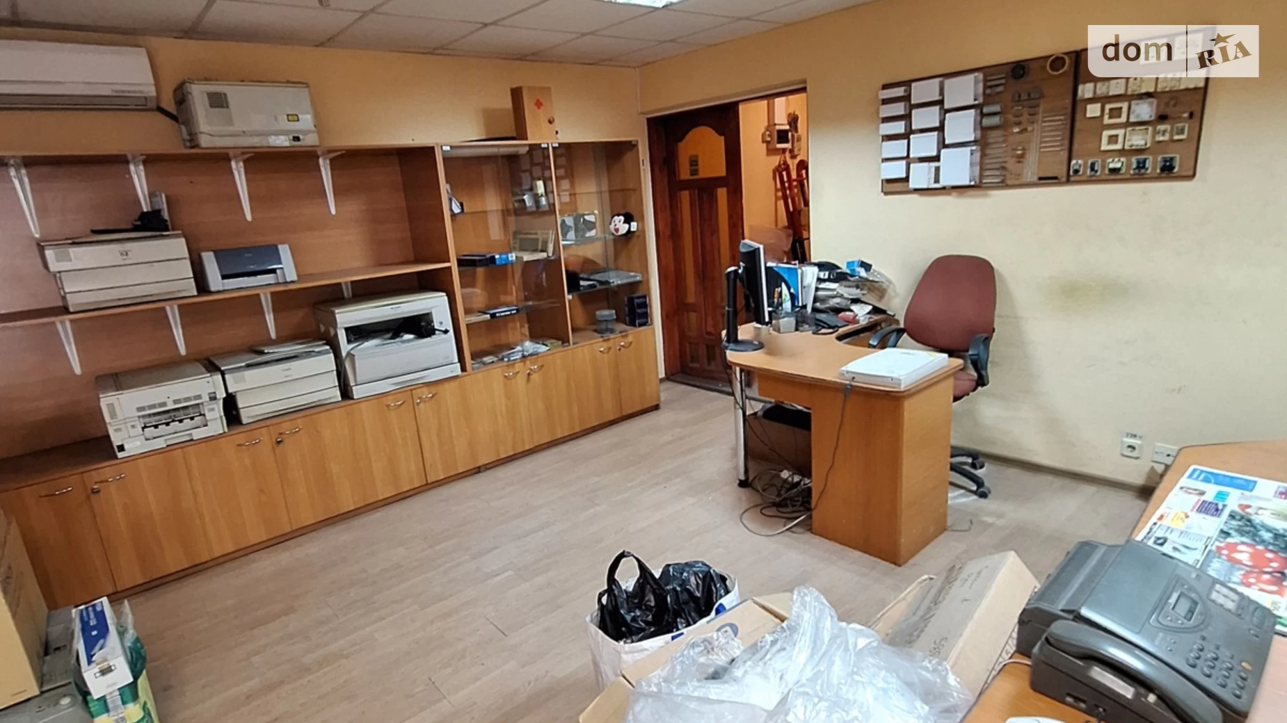 Продається приміщення вільного призначення 85 кв. м в 4-поверховій будівлі, цена: 50000 $ - фото 4