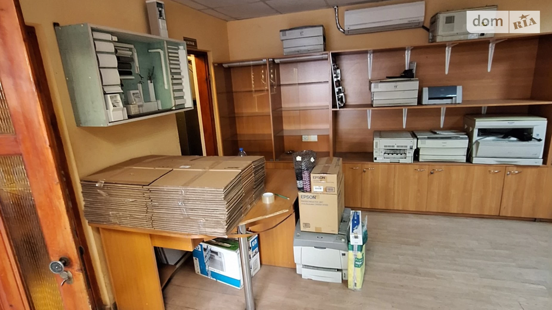 Продається приміщення вільного призначення 85 кв. м в 4-поверховій будівлі, цена: 50000 $ - фото 5