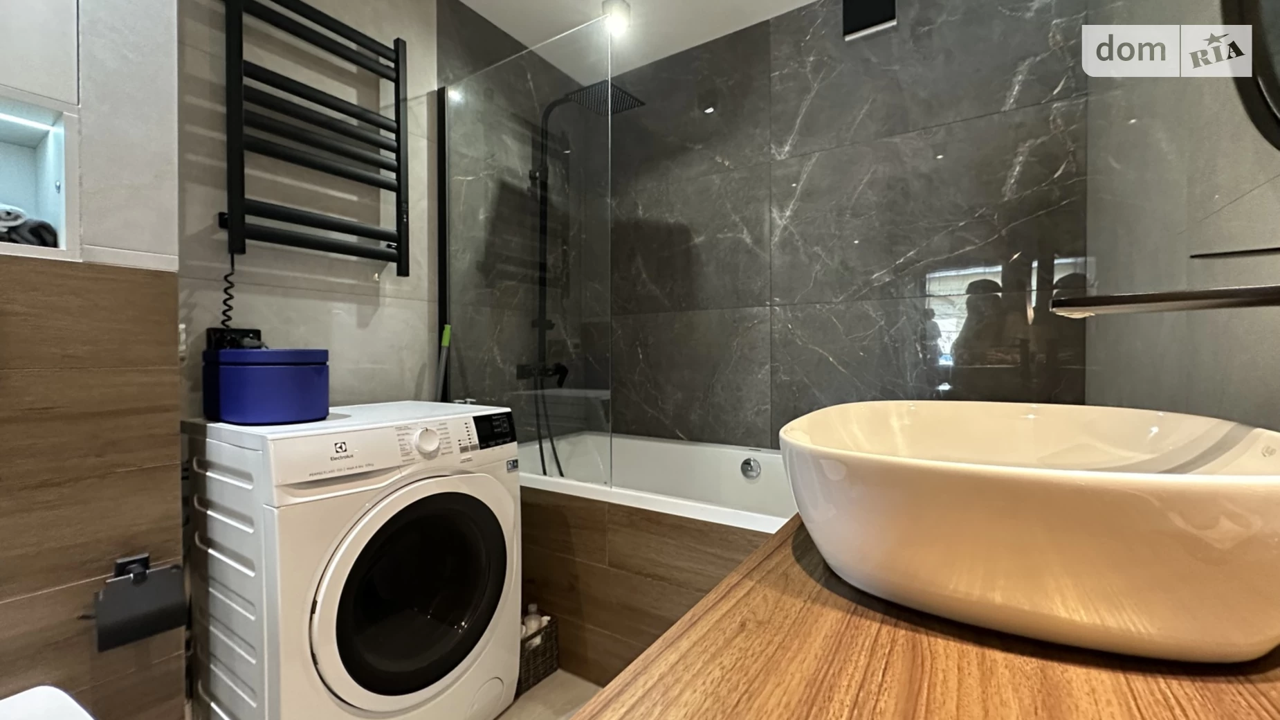 Продається 2-кімнатна квартира 53.4 кв. м у Вінниці, цена: 95000 $ - фото 3