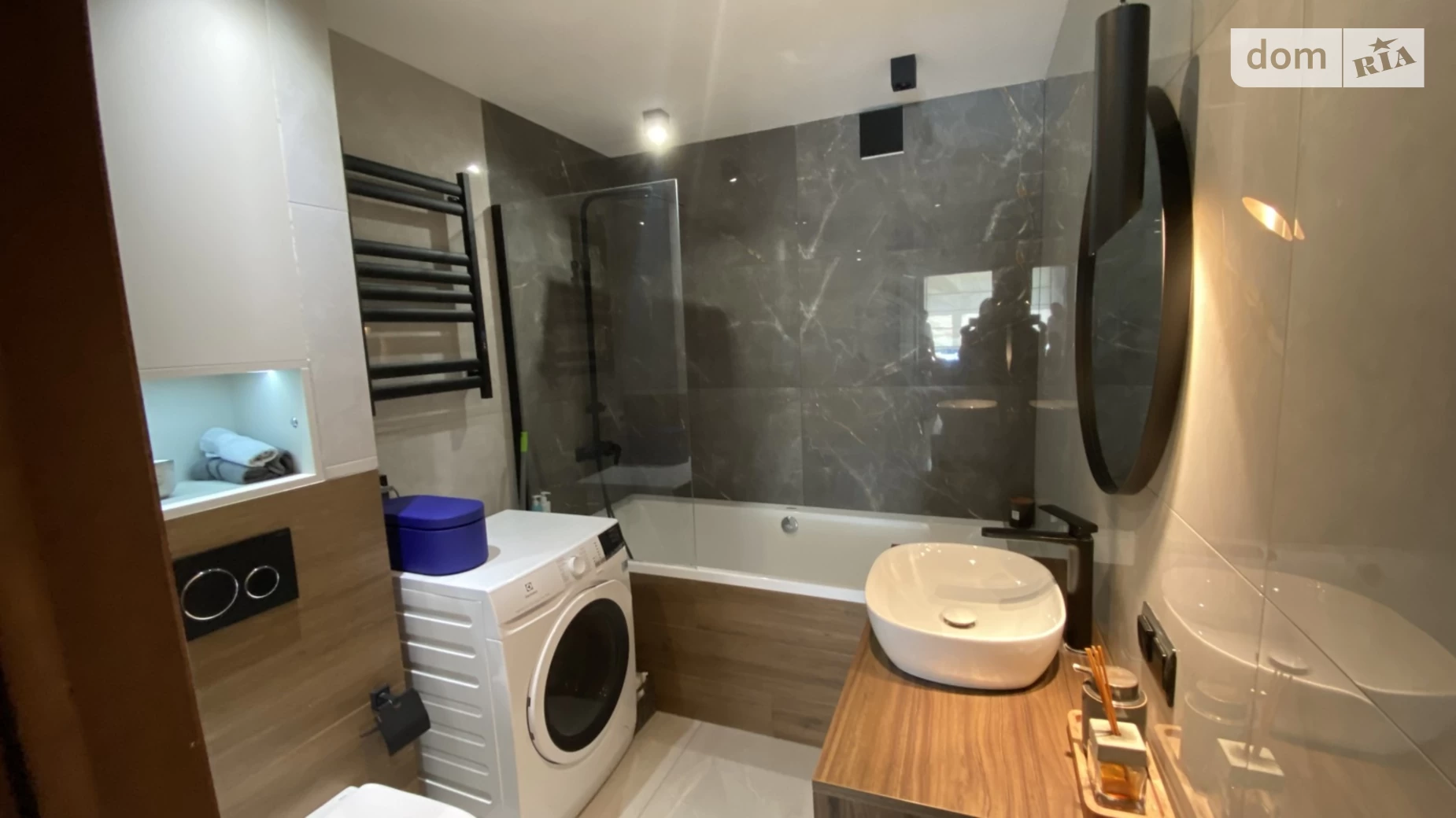Продається 2-кімнатна квартира 53.4 кв. м у Вінниці, цена: 95000 $ - фото 2