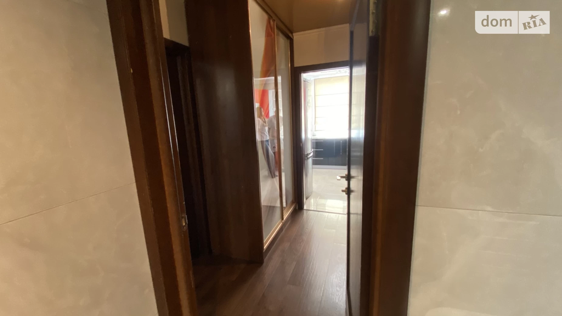 Продається 2-кімнатна квартира 53.4 кв. м у Вінниці, цена: 95000 $ - фото 5