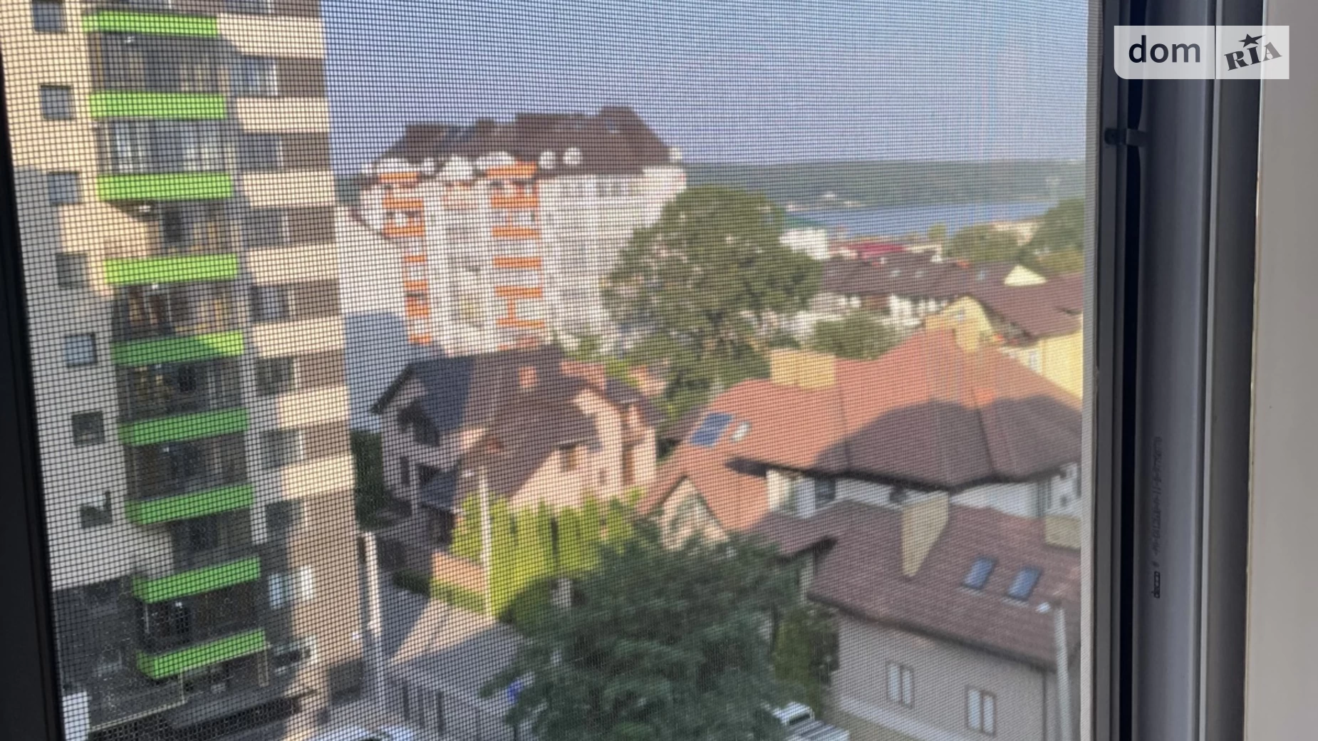 2-кімнатна квартира 63.4 кв. м у Тернополі, вул. Вільхова, 11 - фото 3