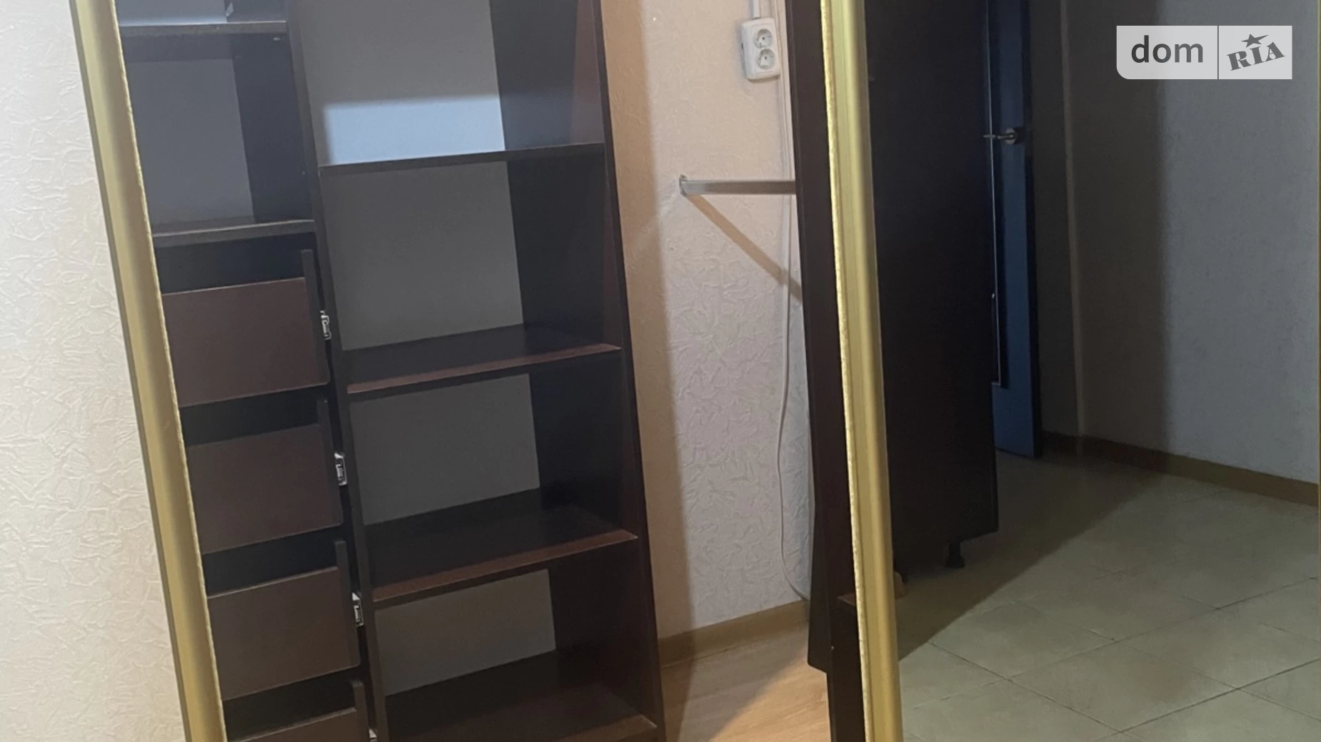 1-комнатная квартира 62 кв. м в Тернополе, ул. Ольховая, 11 - фото 5